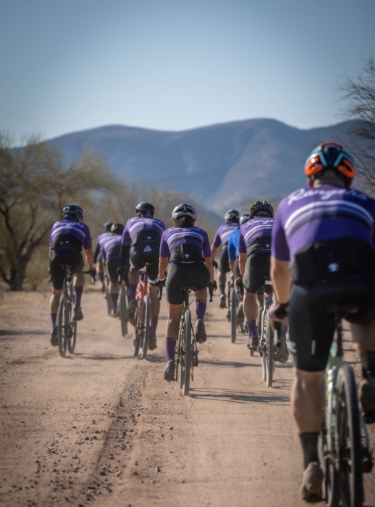 Peloton de espalda.jpg