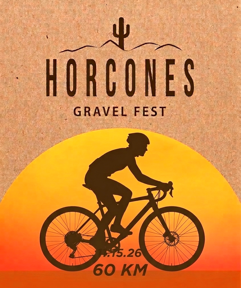 60k Gravel Varonil.PNG