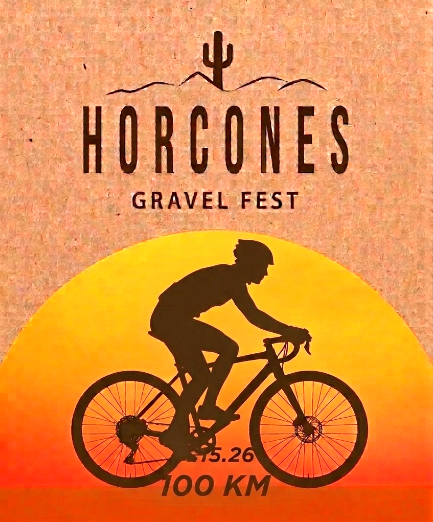 100k gravel Varonil.PNG