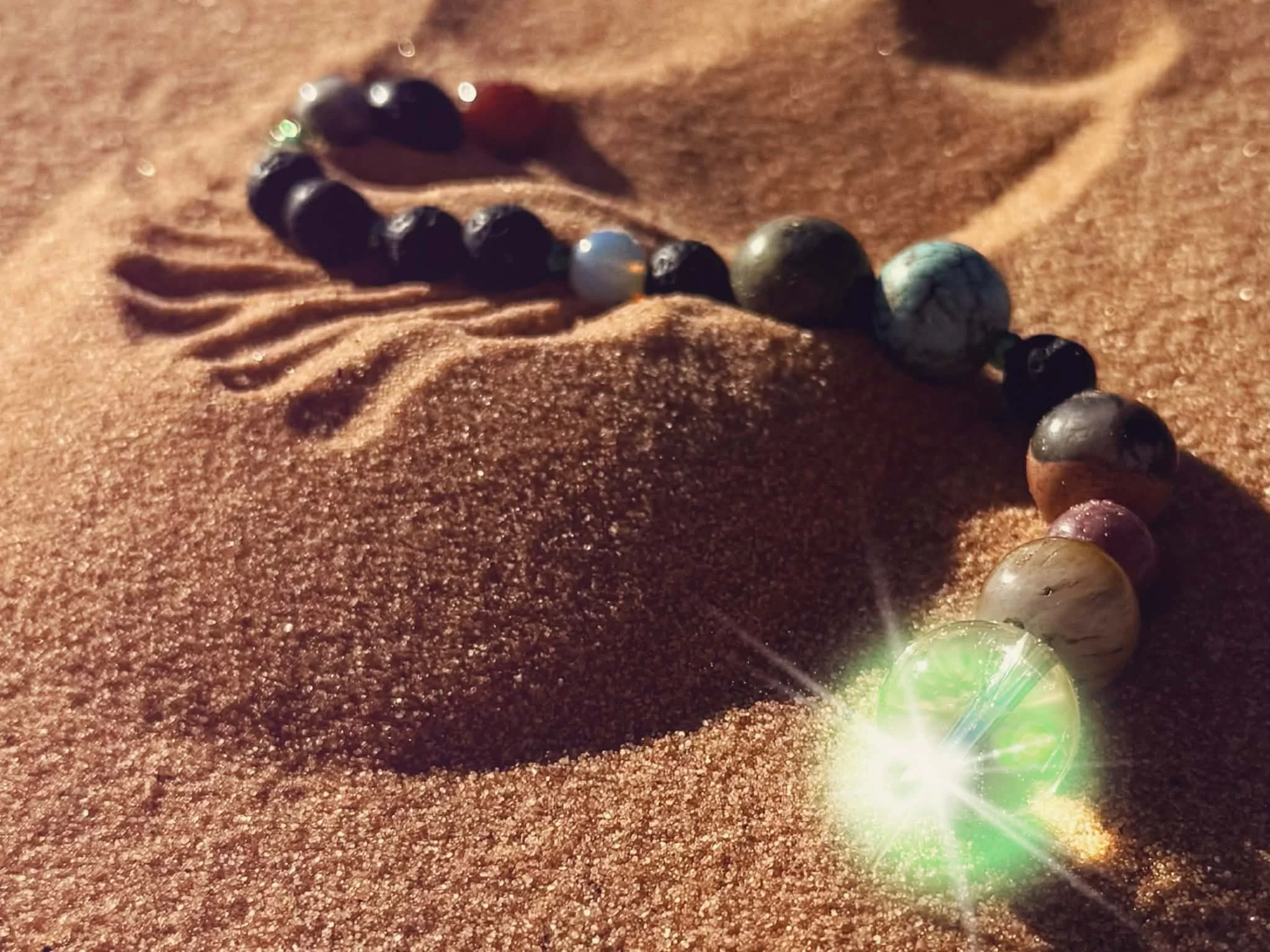 Sustainable Wellness for Women: A Calm Alternative