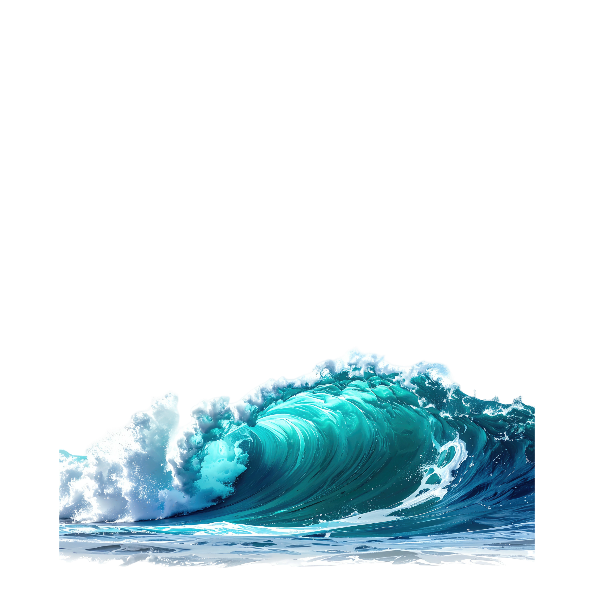 Tide
