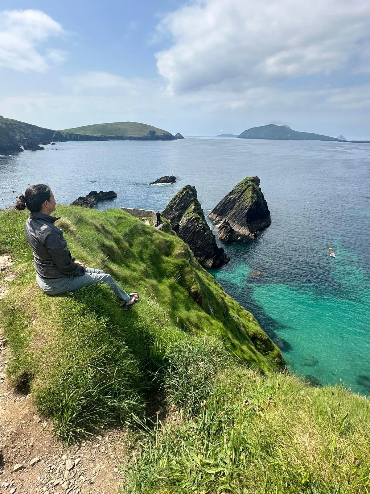 Why women feel exhausted even when they “eat healthy”