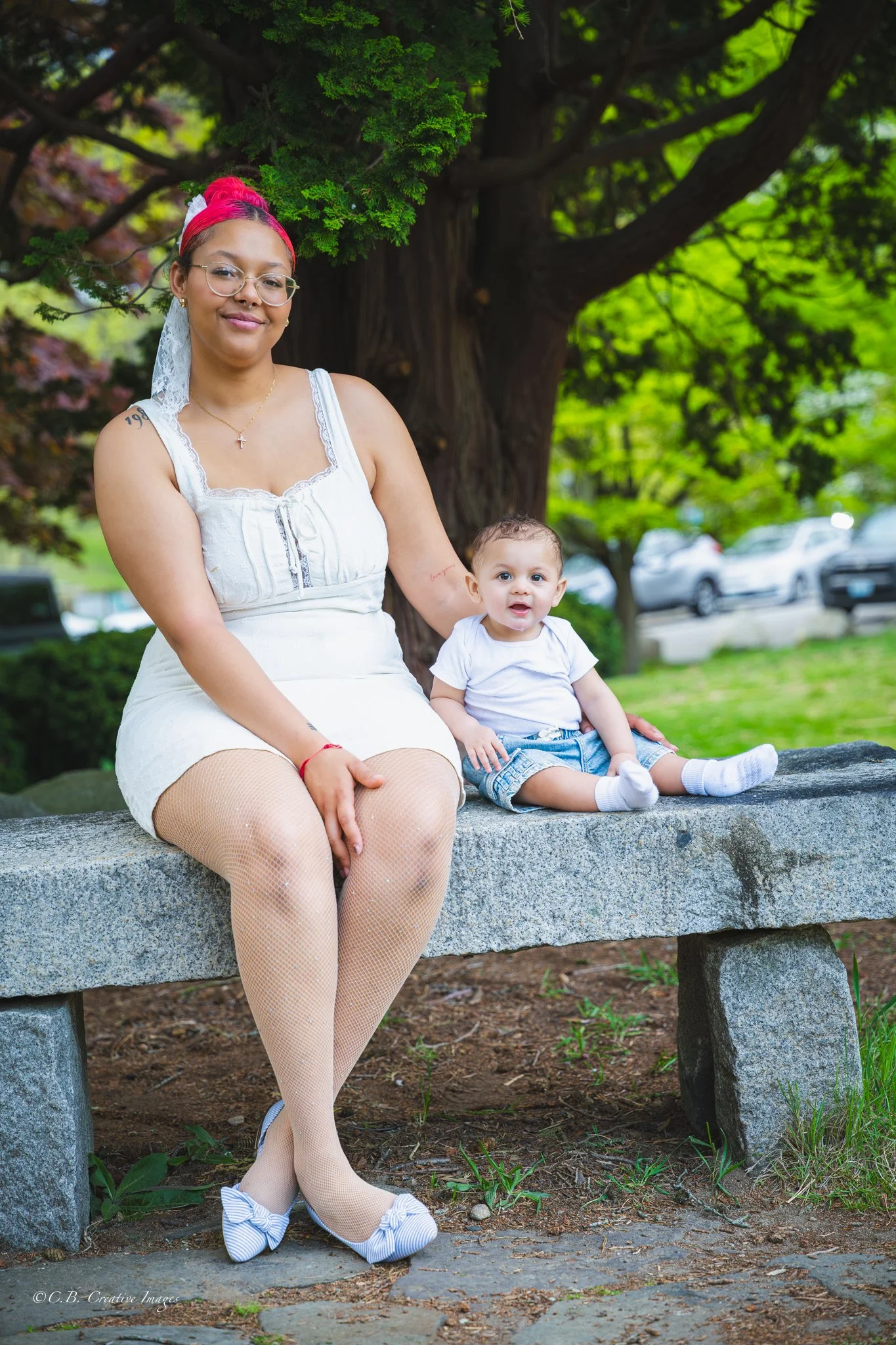 Website edits family 22.jpg