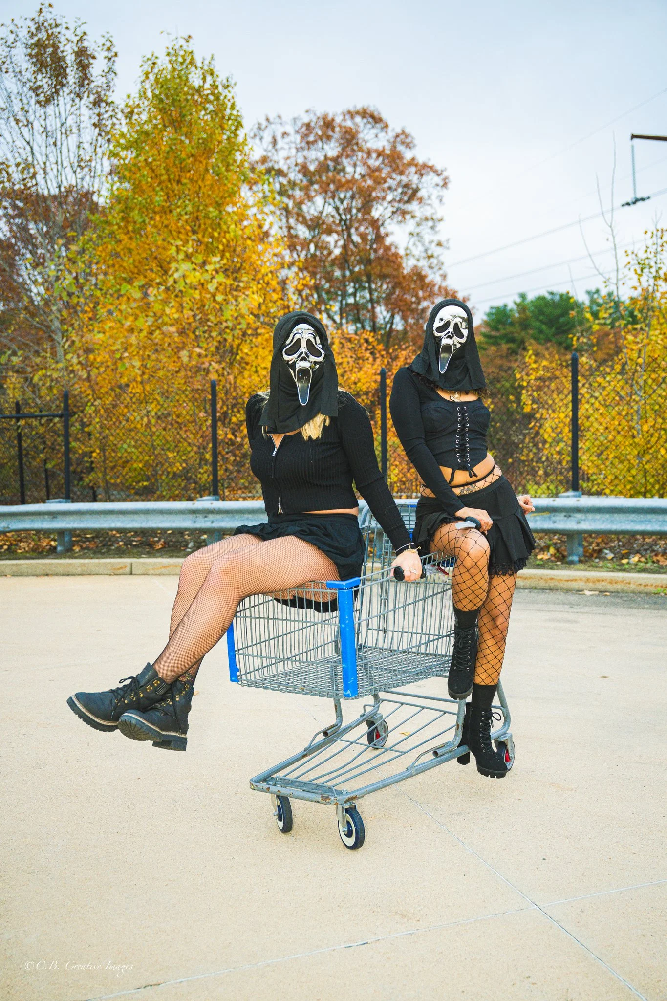 Website edits Hannah 19.jpg