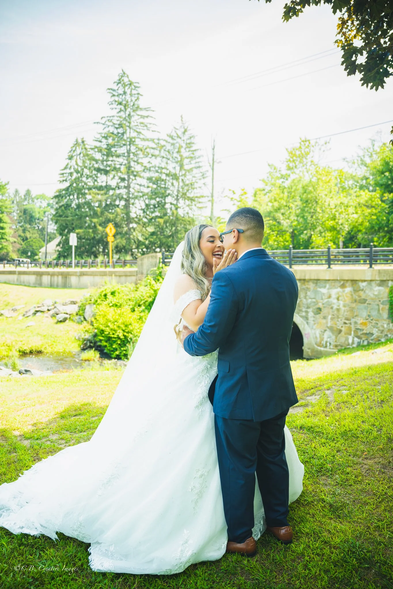 website edit new 22.jpg