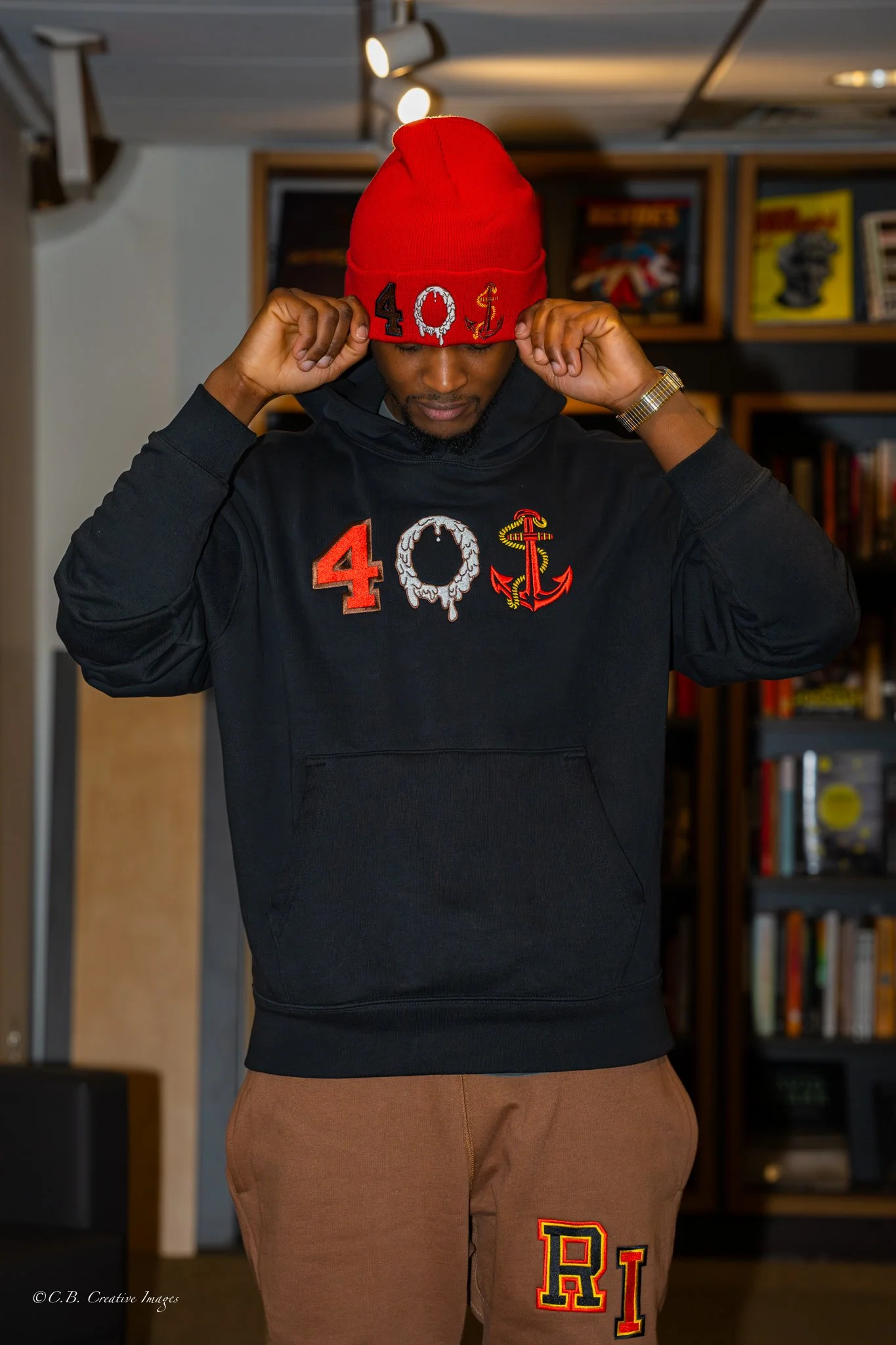 Website edits brand 2.jpg