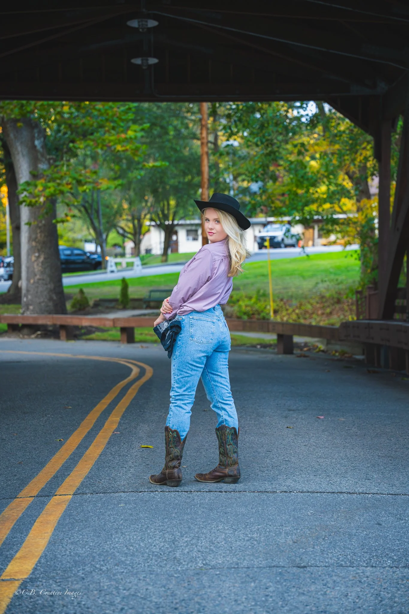 Website edits Hannah 11.jpg