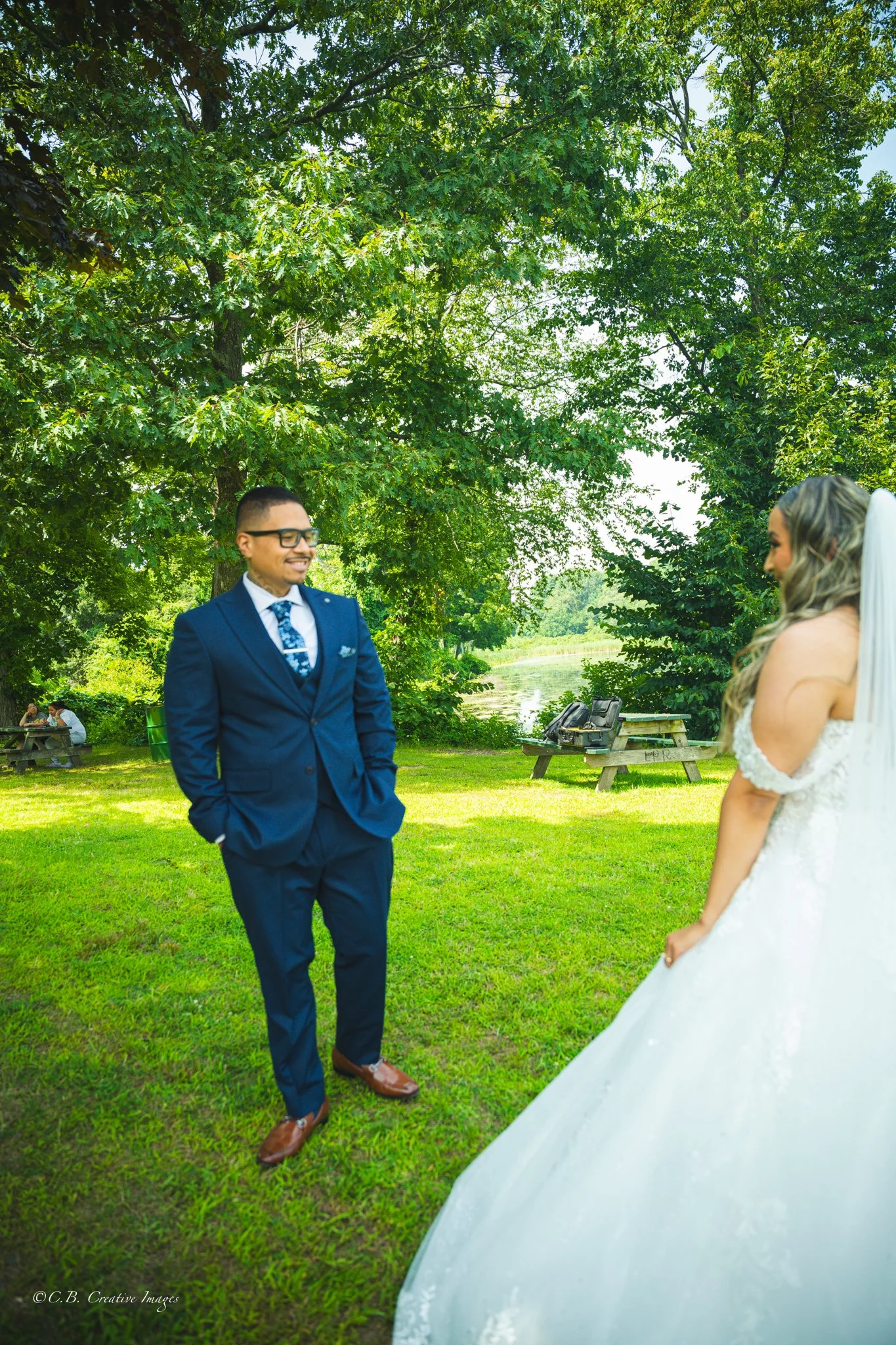 website edit new 16.jpg