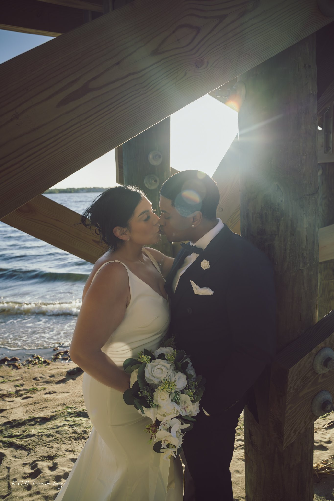 website edit new 7.jpg