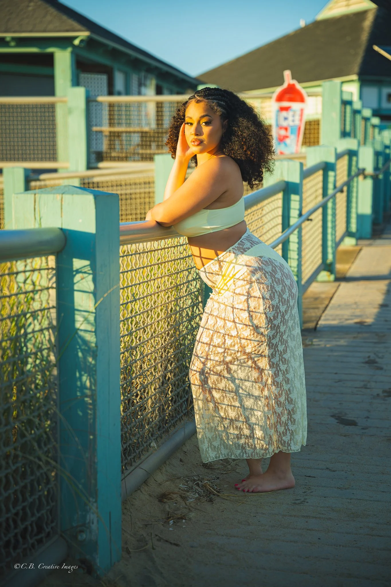 Website edits creative shoots 3.jpg