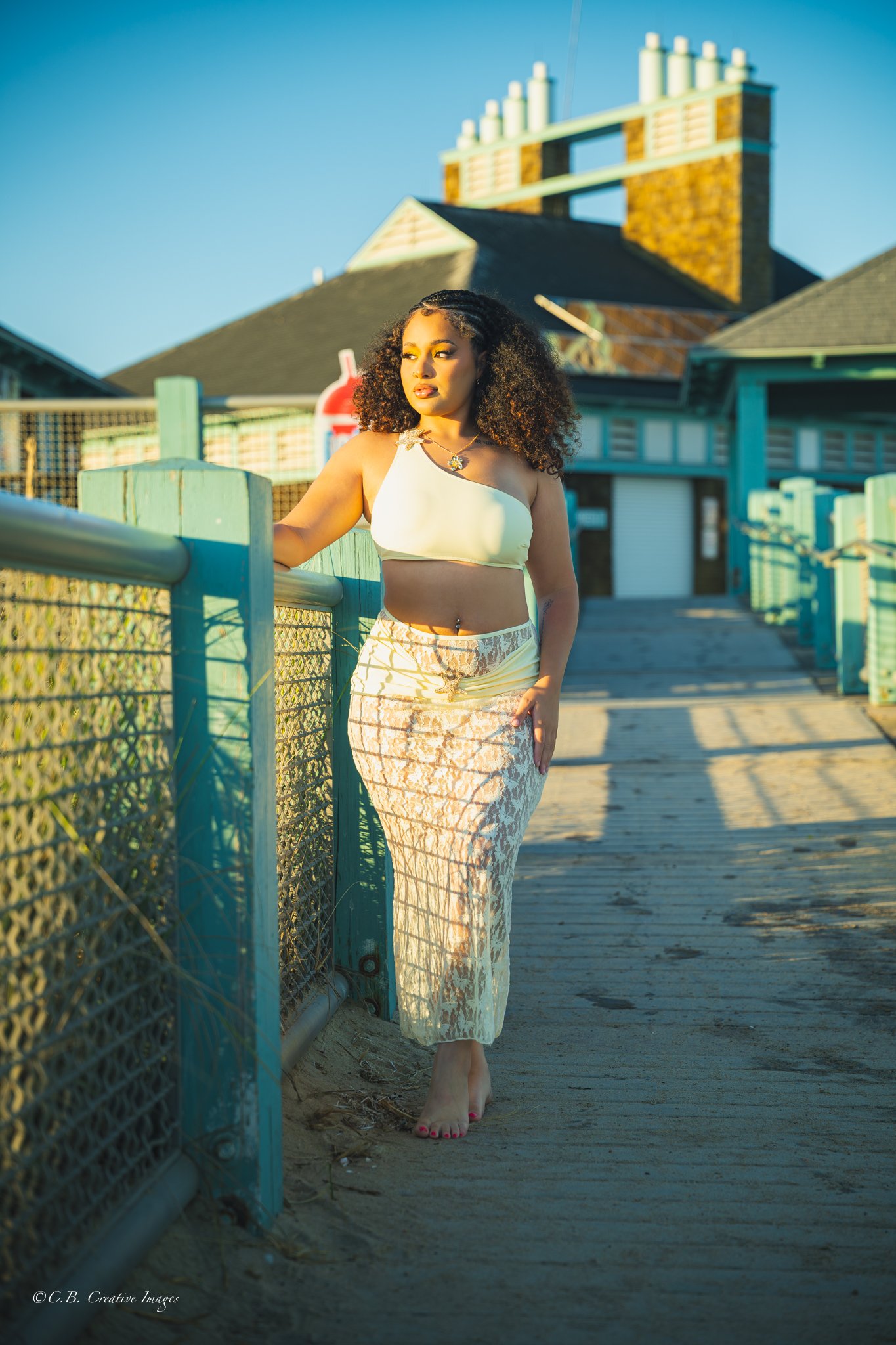 Website edits creative shoots 2.jpg