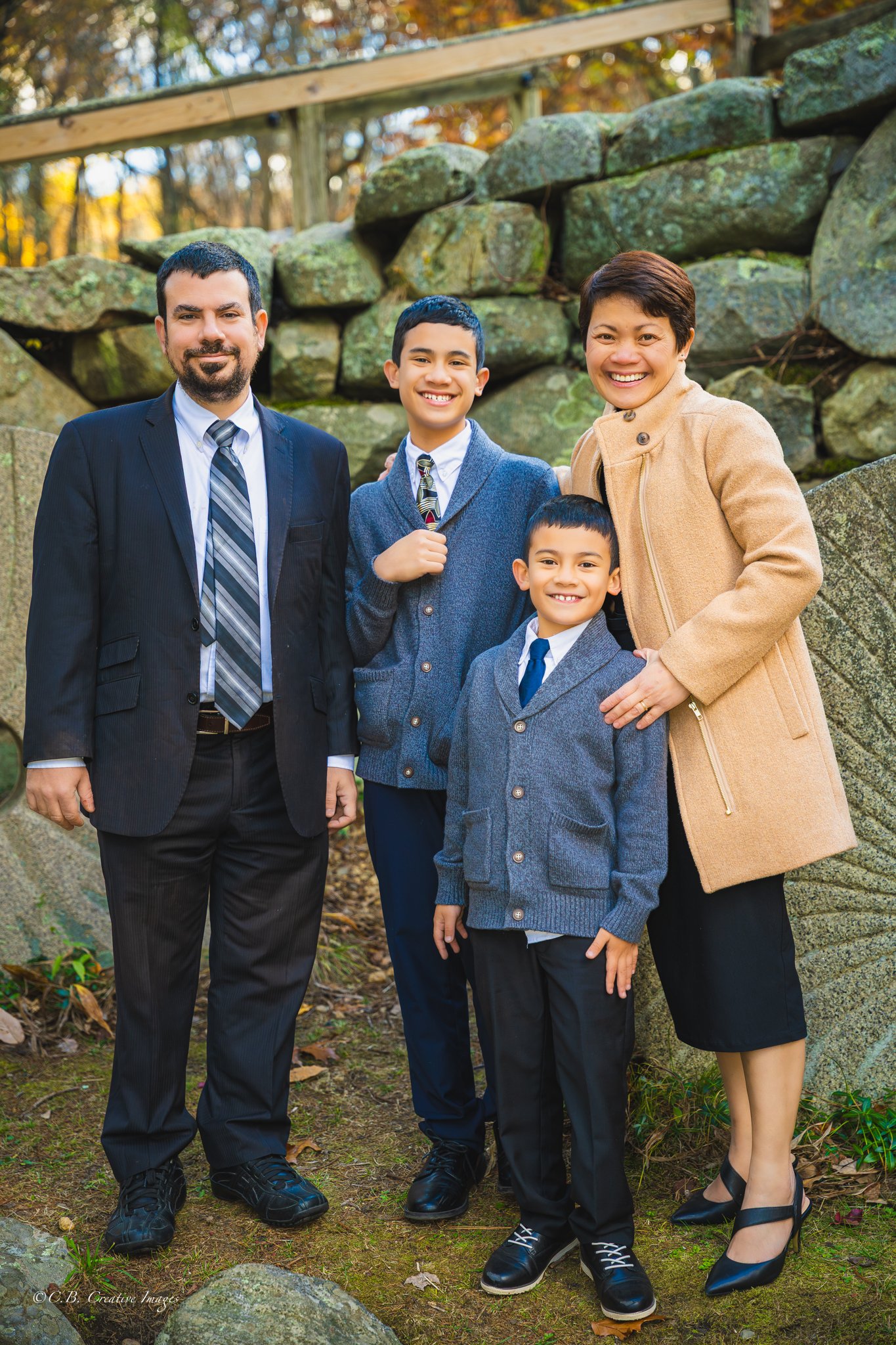 Website edits family 31.jpg