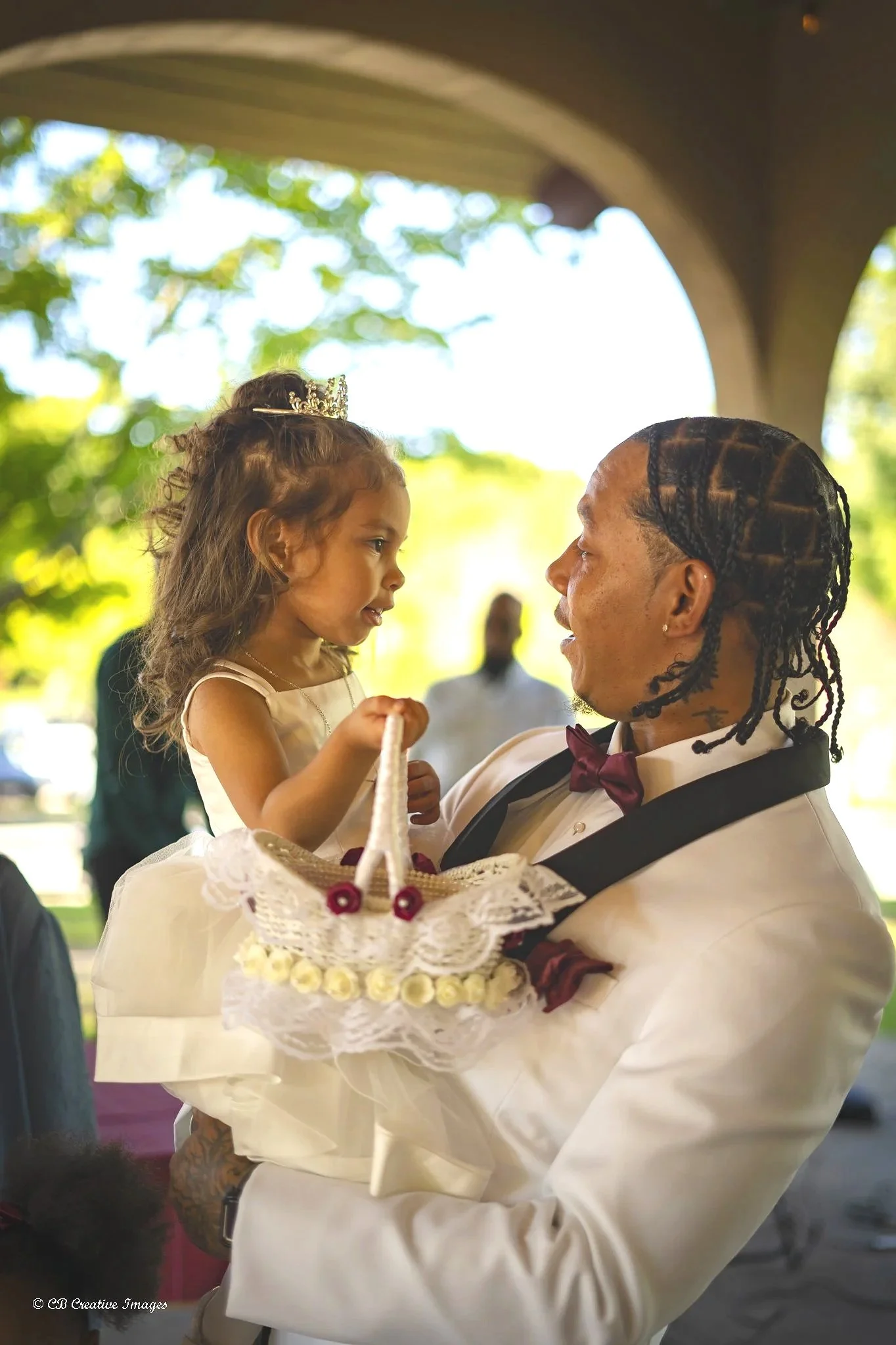 Groom+and+Daughter+2-1.jpg