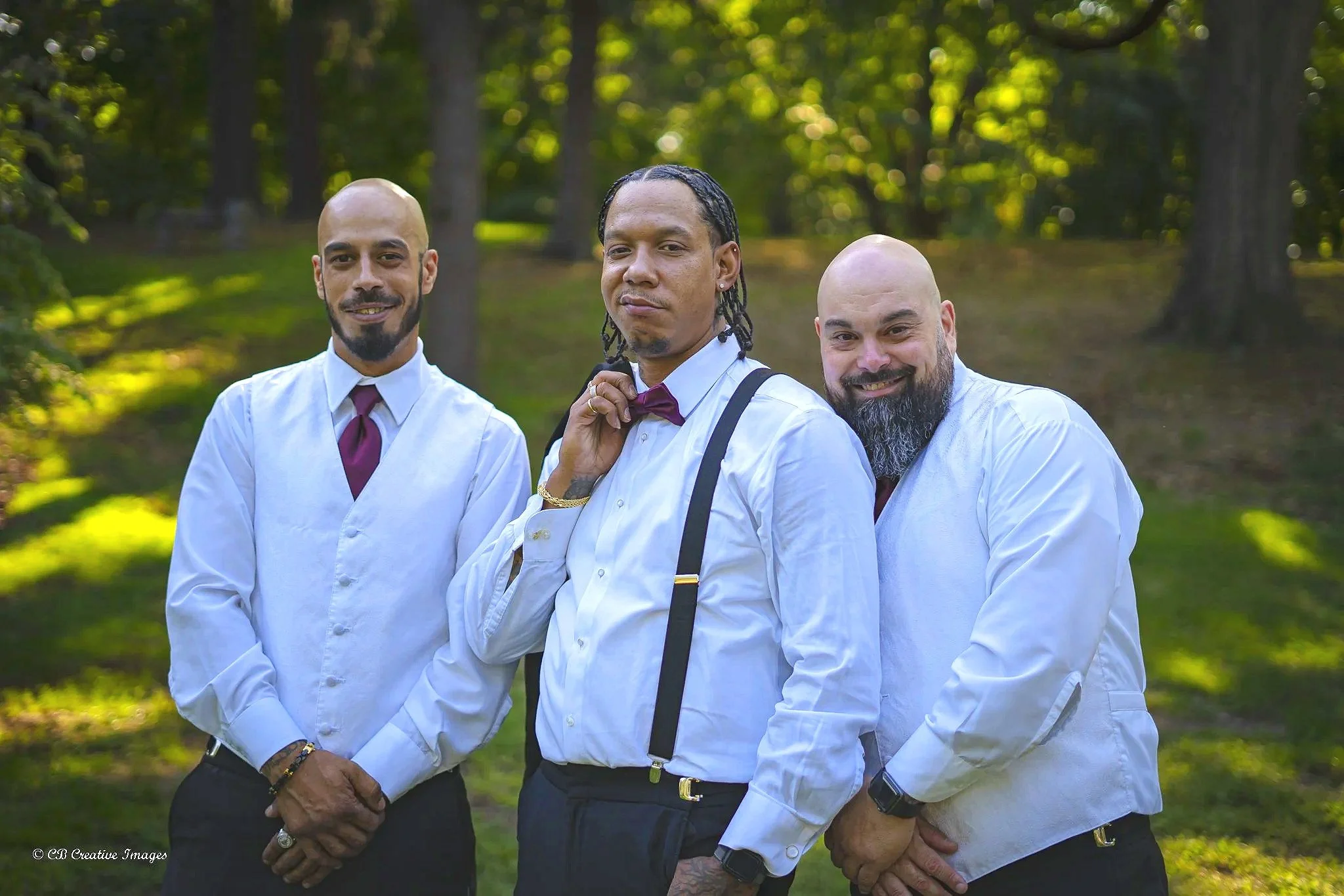 Groomsmen+Portraits+3.jpg