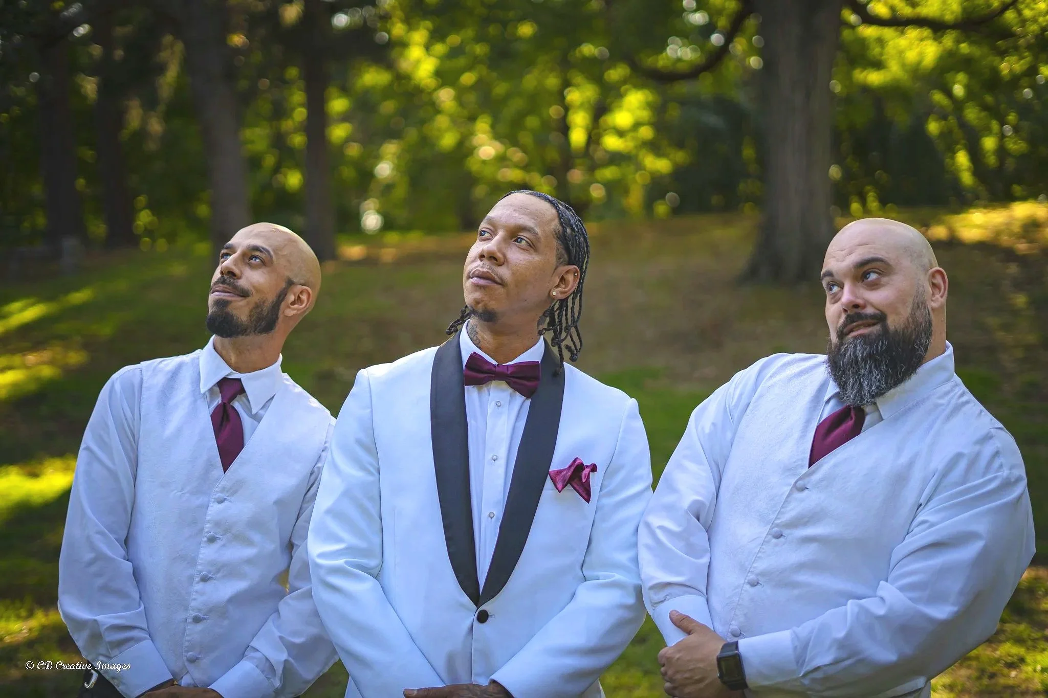 Groomsmen+Portraits+2.jpg
