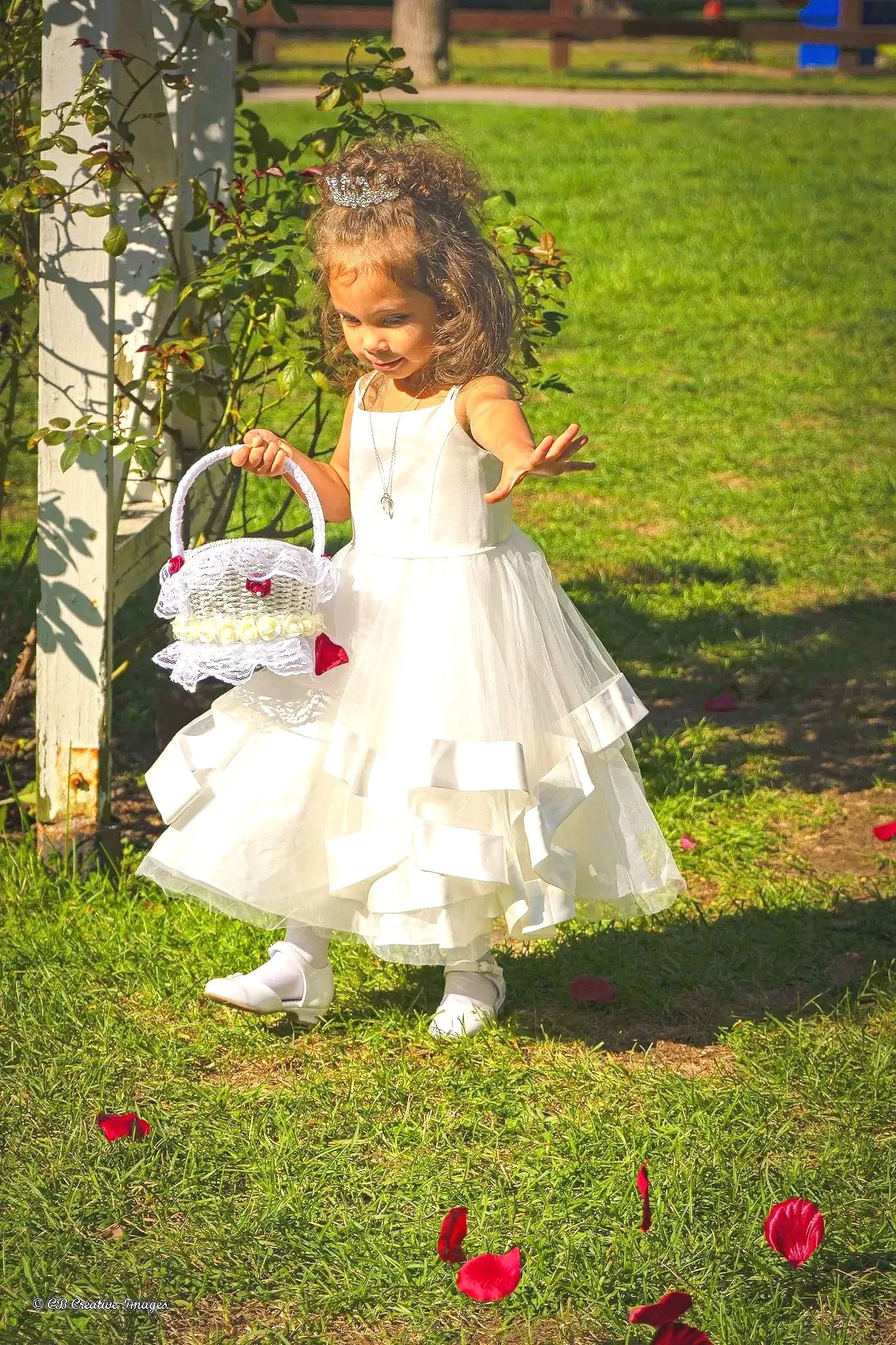Flower%2Bgirl%2B1.jpg