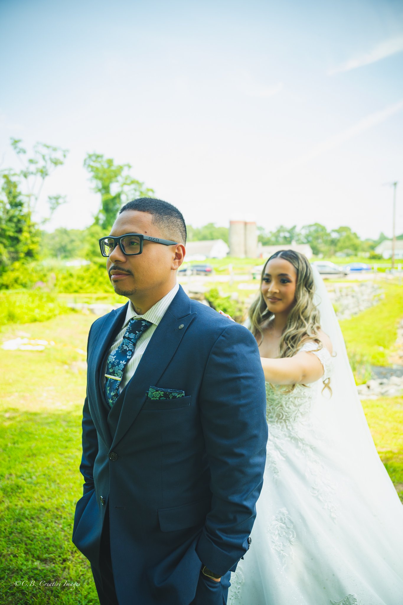 website edit new 14.jpg