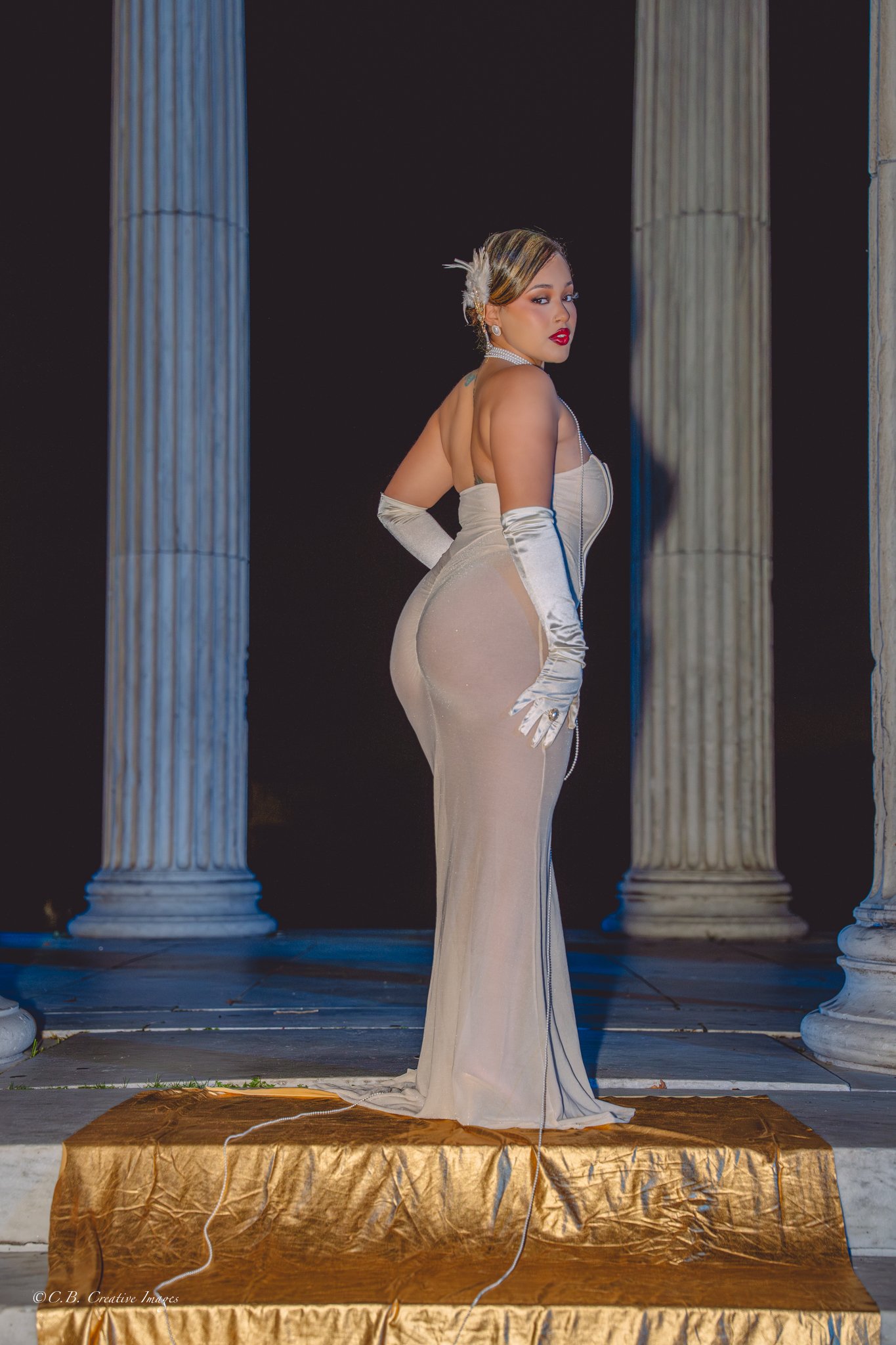 Website edits creative shoots 11.jpg