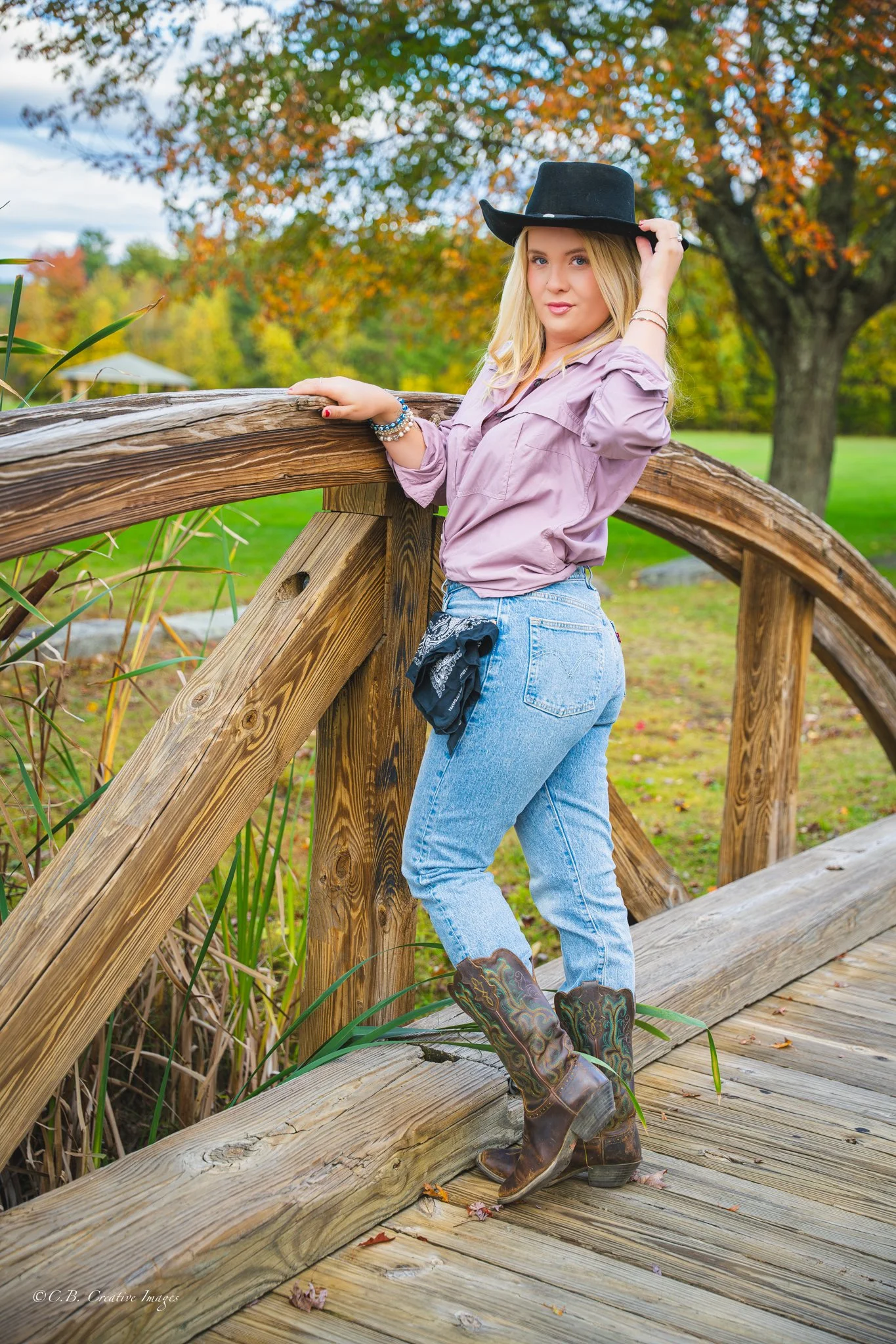 Website edits Hannah 2.jpg