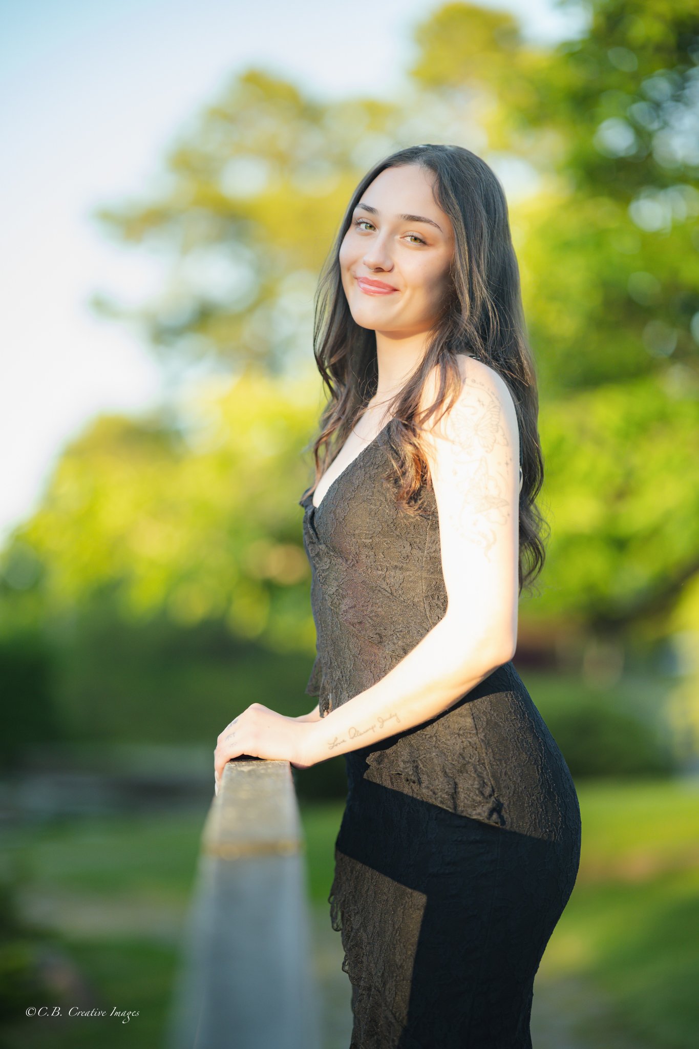 Website update 3.jpg
