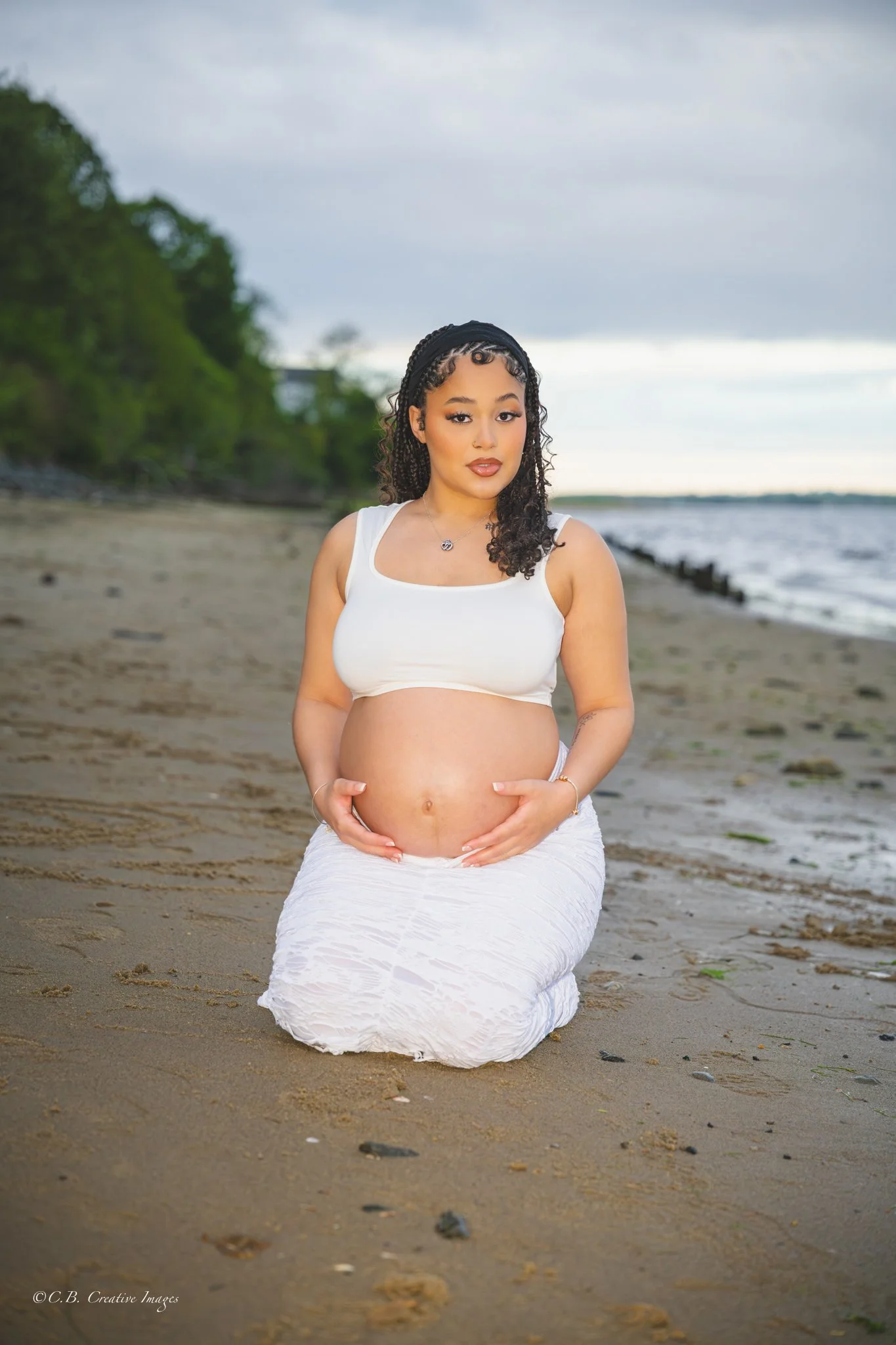Website edits  Maternity edits 12.jpg