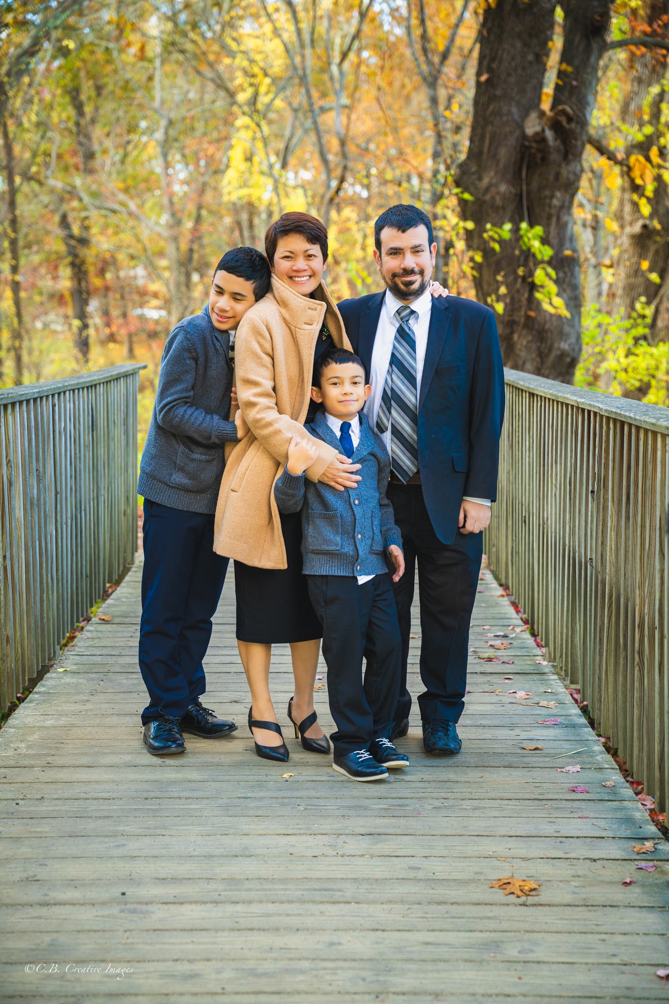 Website edits family 32.jpg