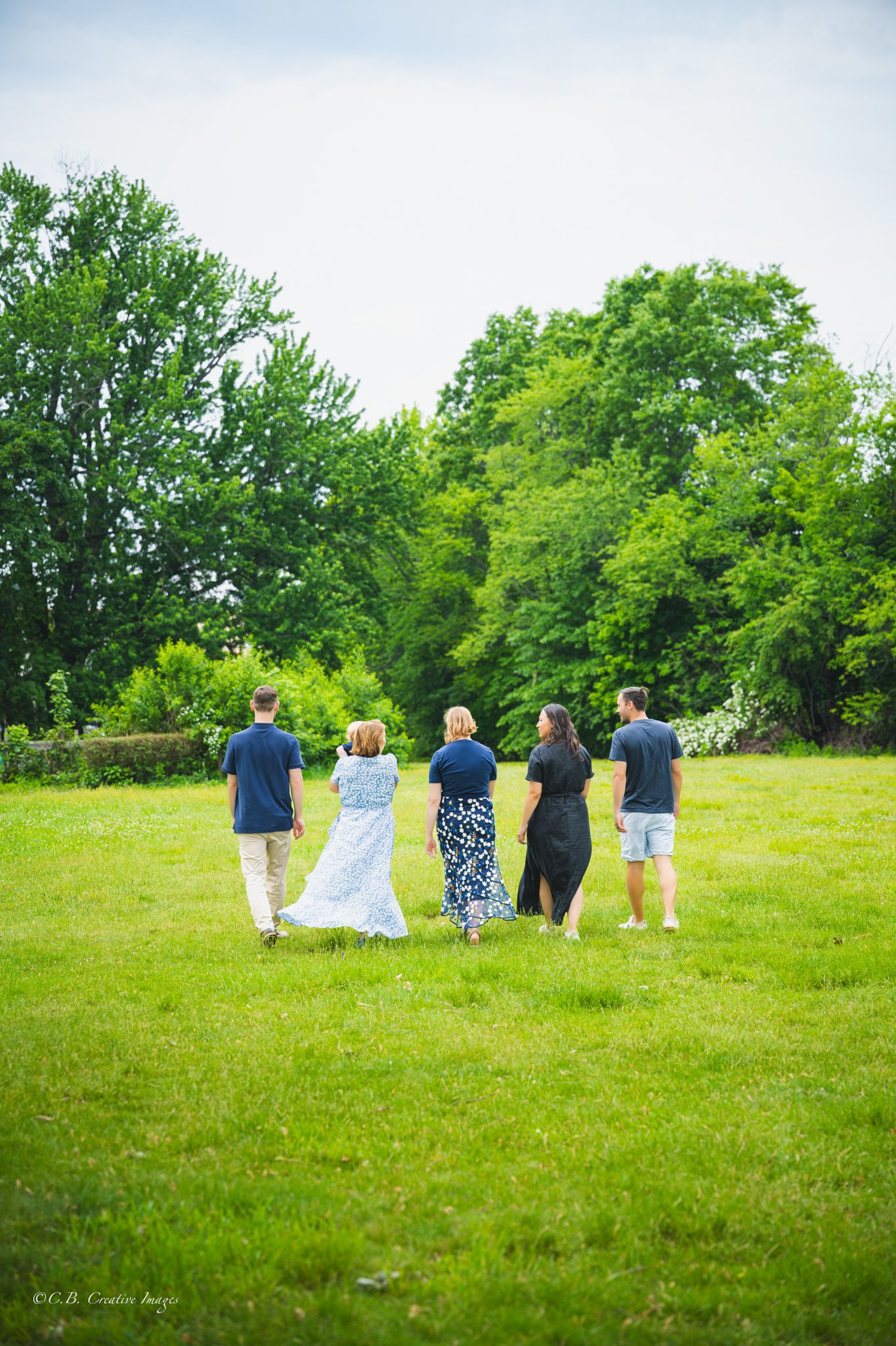 Website update 30.jpg