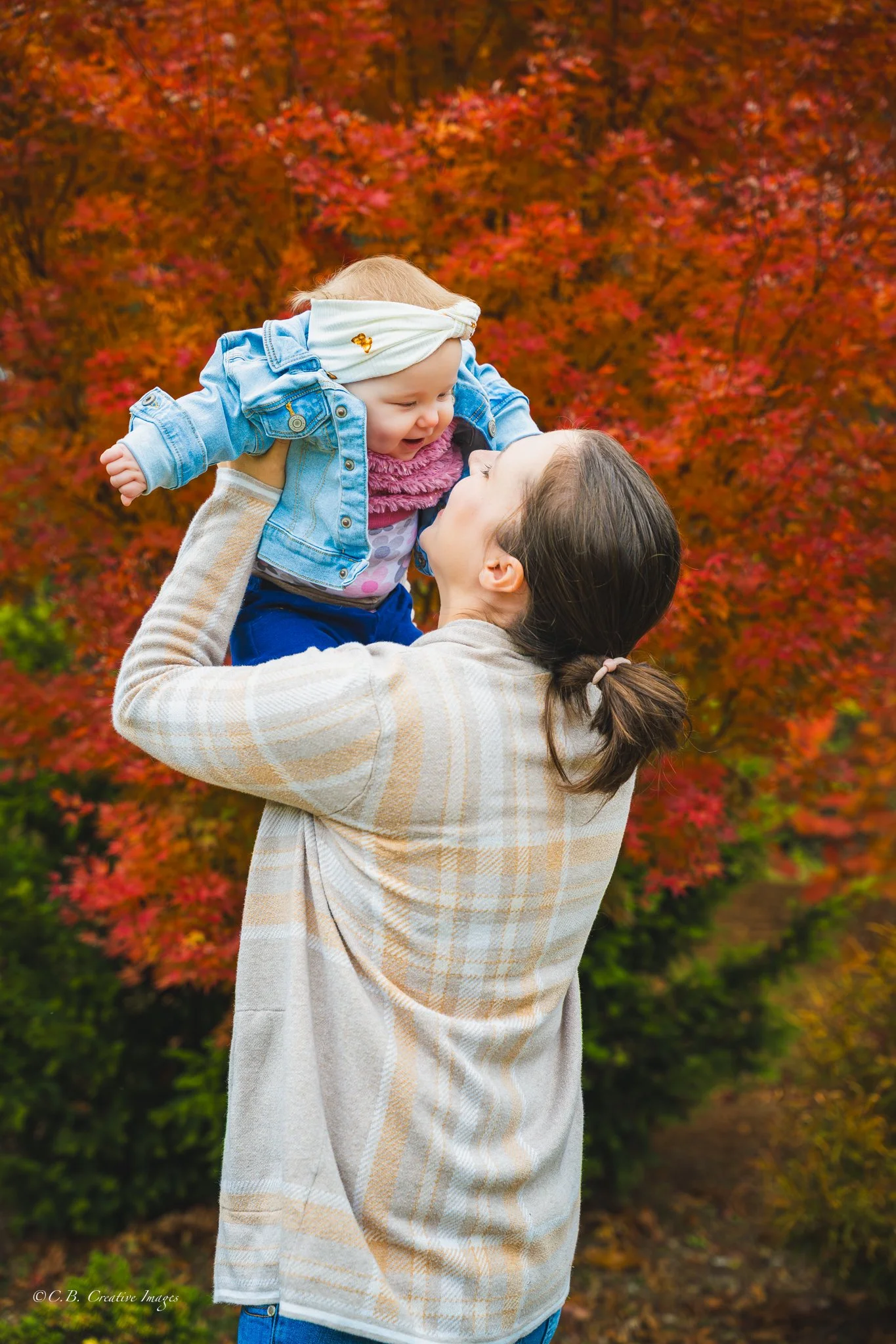 Website edits family 7.jpg