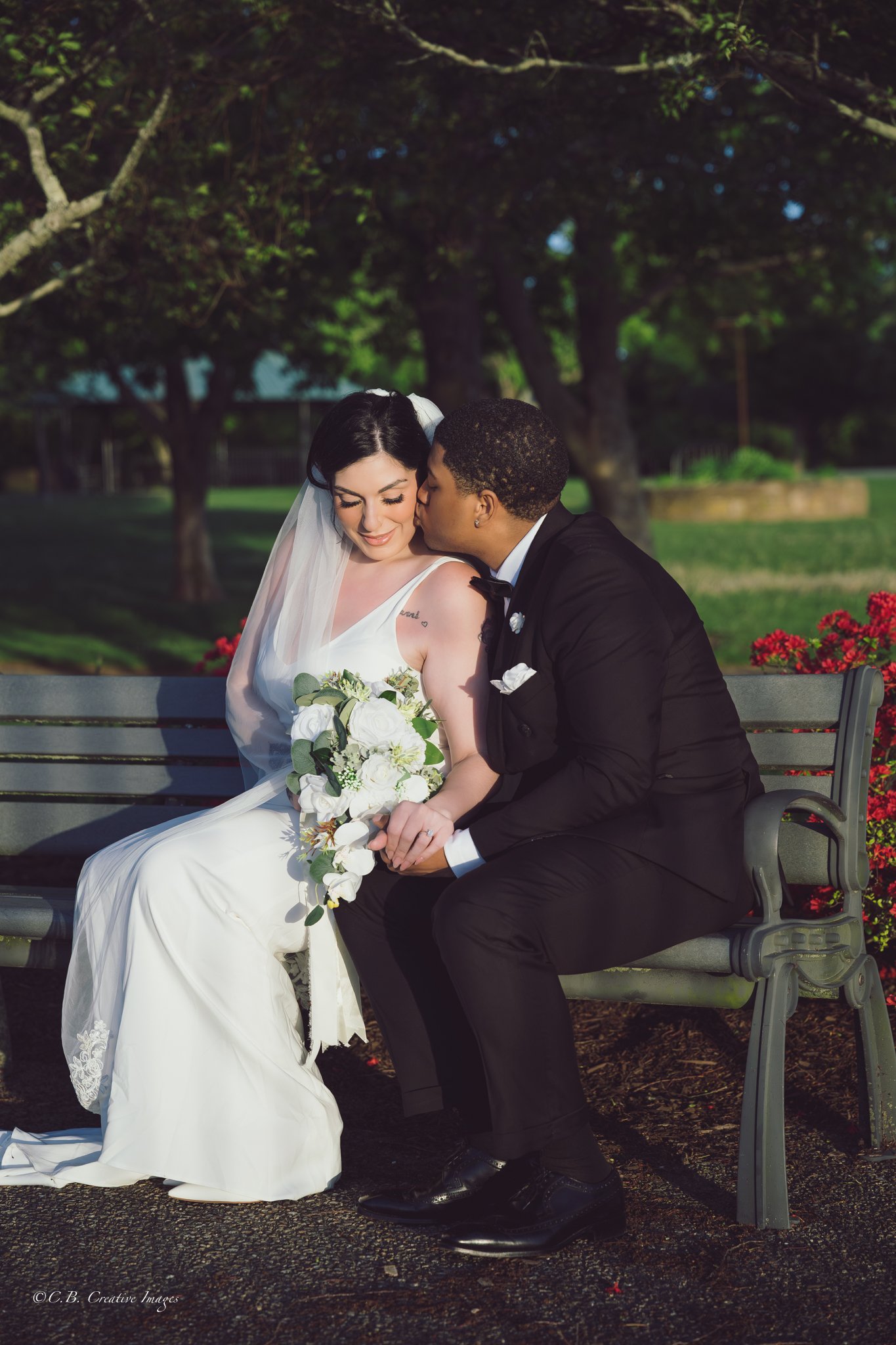 website edit new 10.jpg