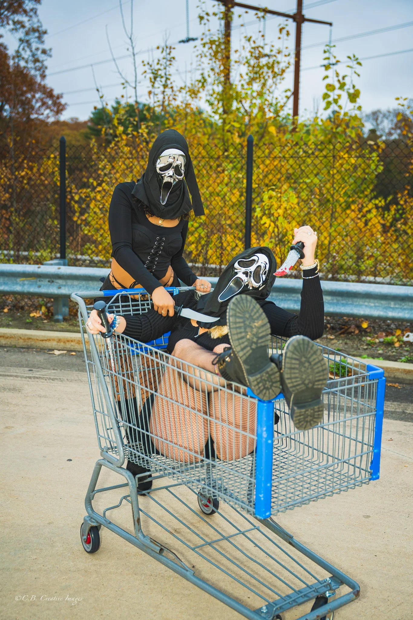 Website edits Hannah 14-1.jpg