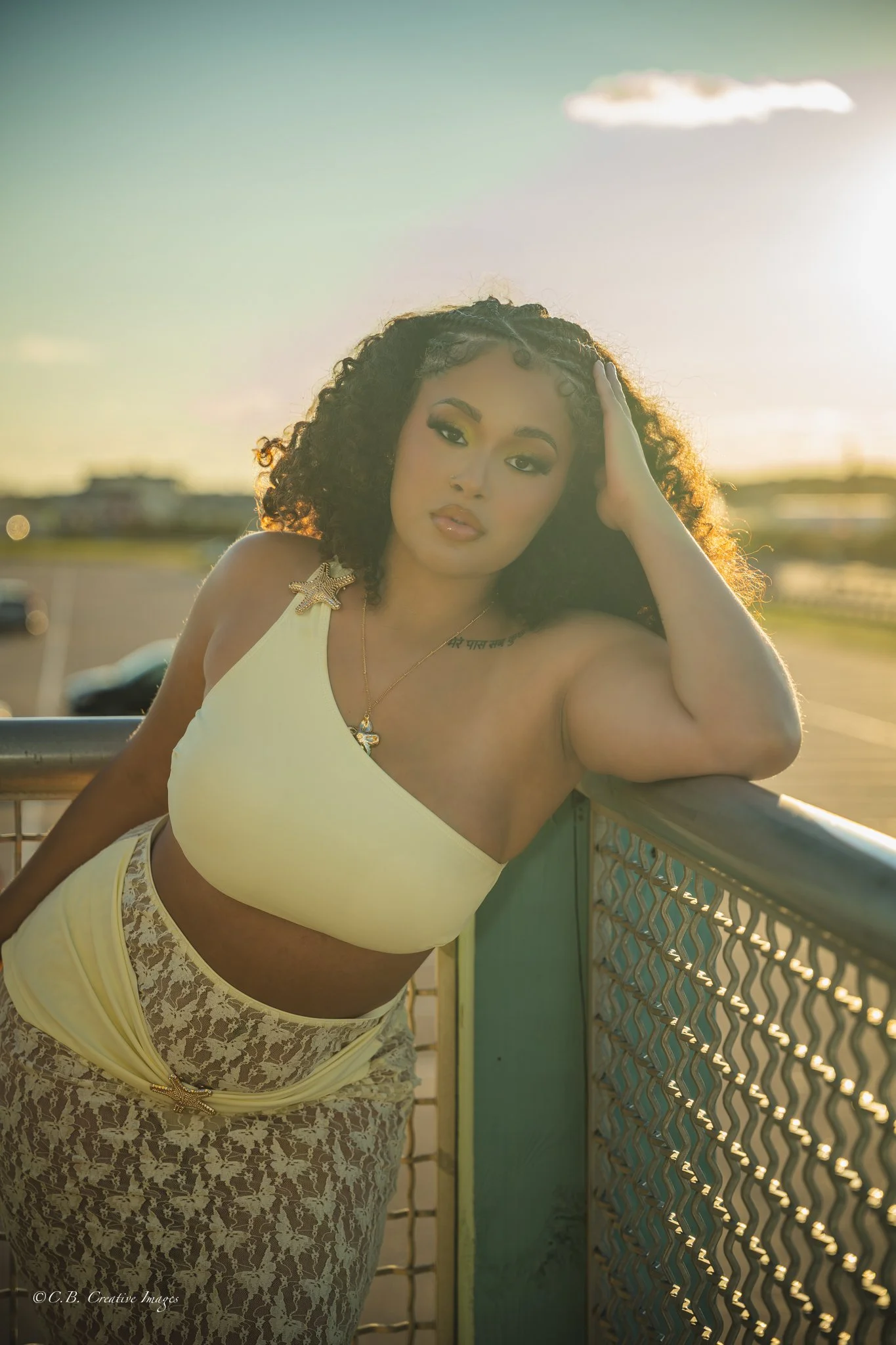 Website edits creative shoots 8.jpg