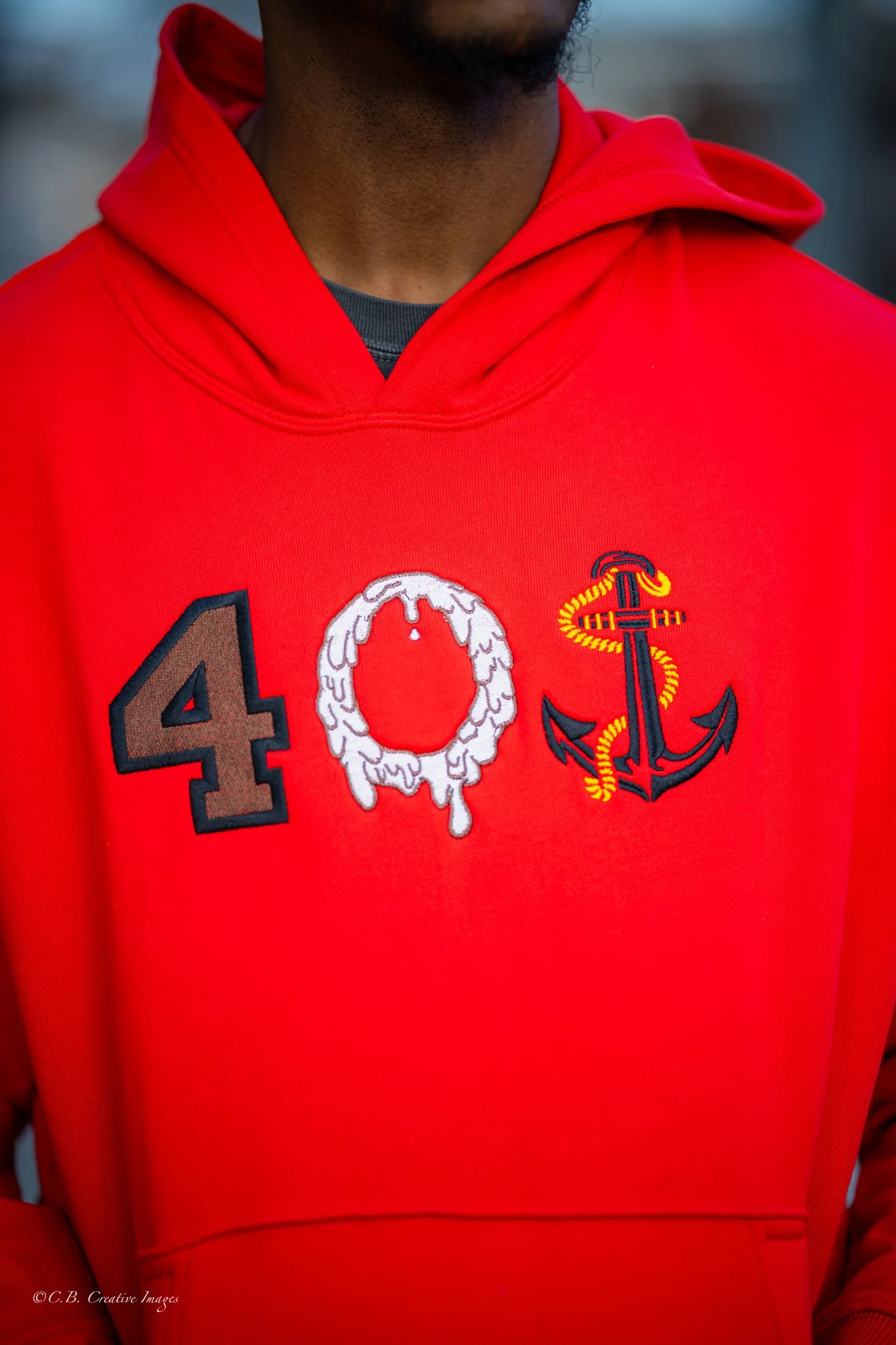 Website edits brand 17.jpg