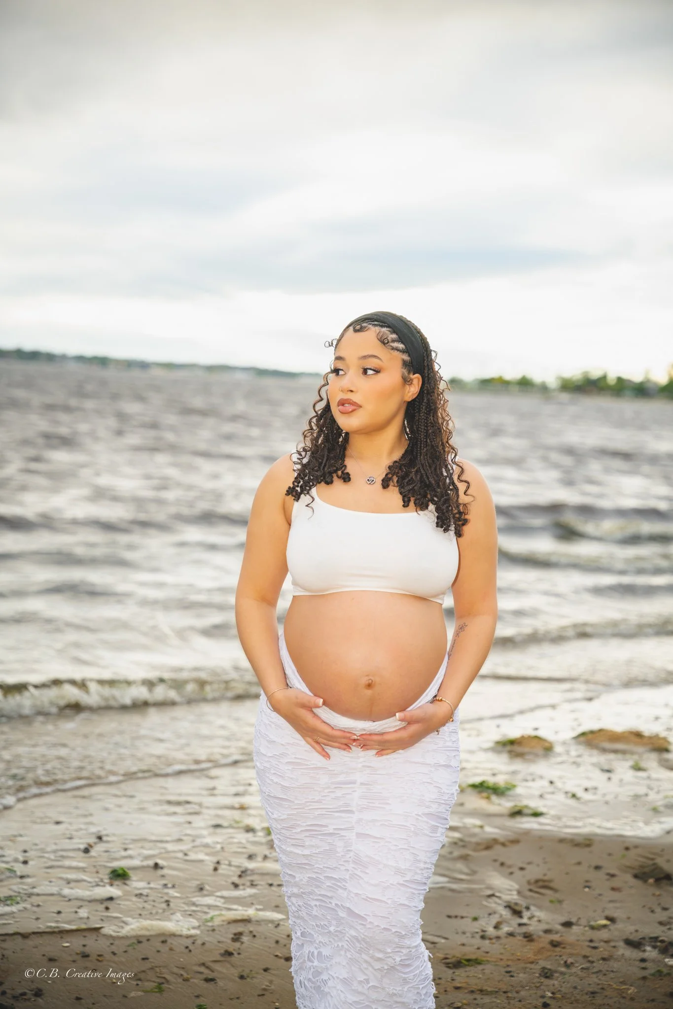 Website edits  Maternity edits 14.jpg