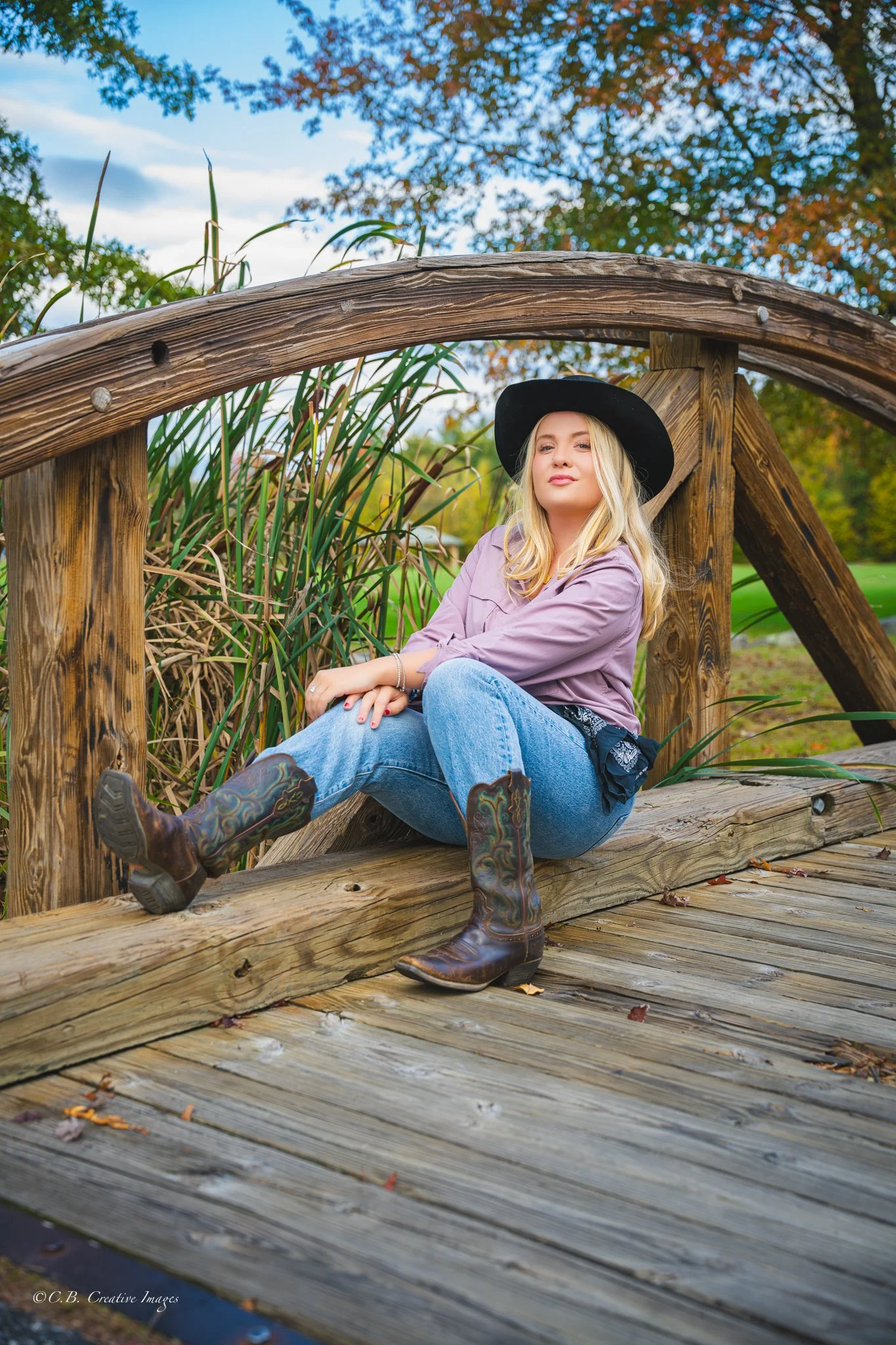 Website edits Hannah 8.jpg