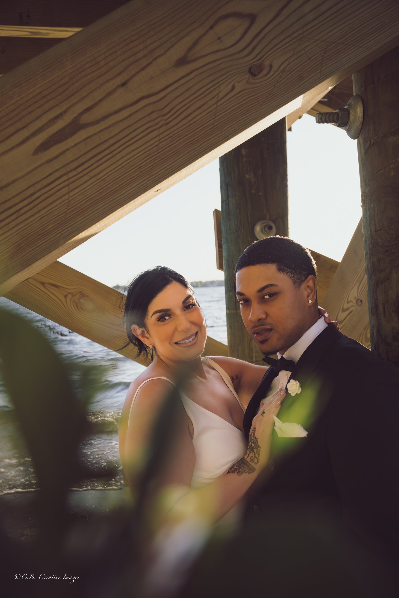 website edit new 8.jpg