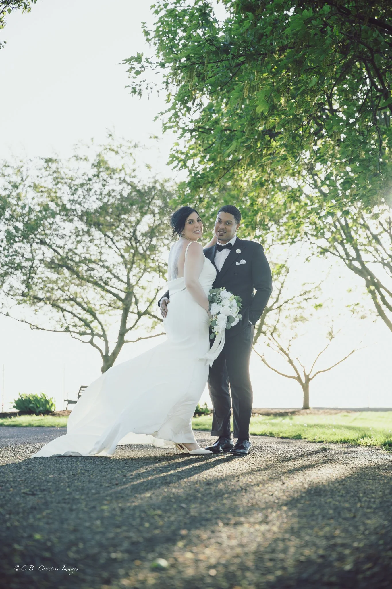 website edit new 6.jpg