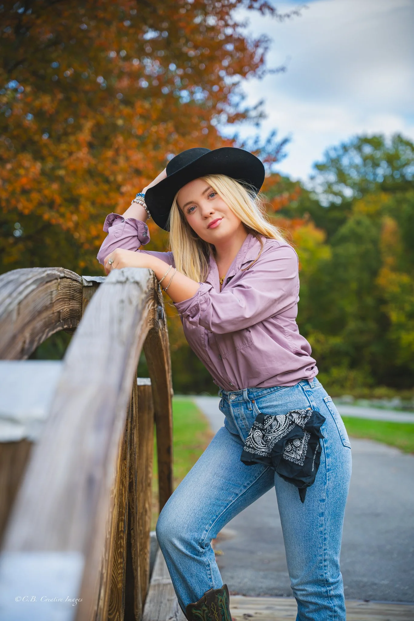 Website edits Hannah 5.jpg