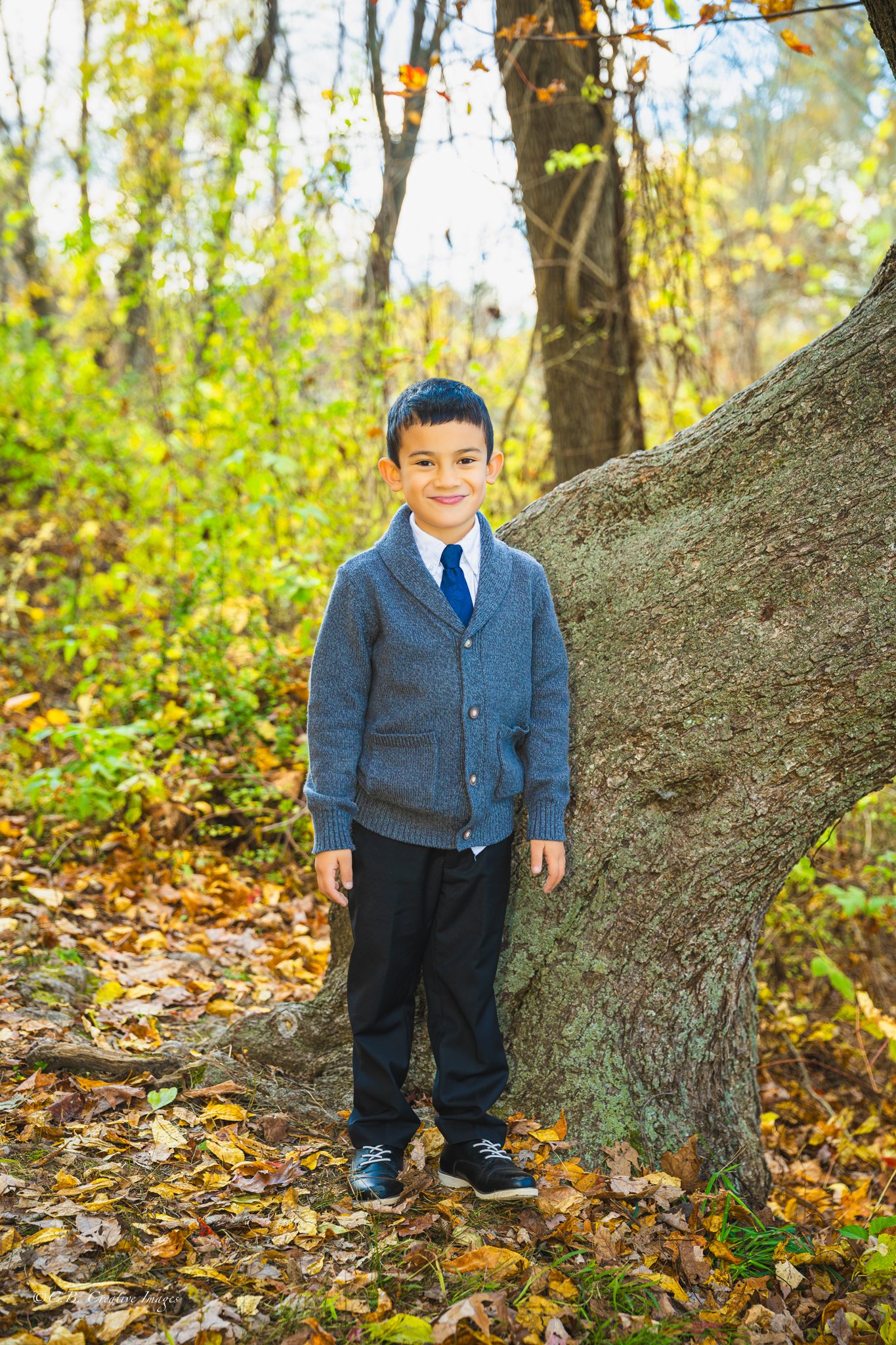 Website edits family 33.jpg