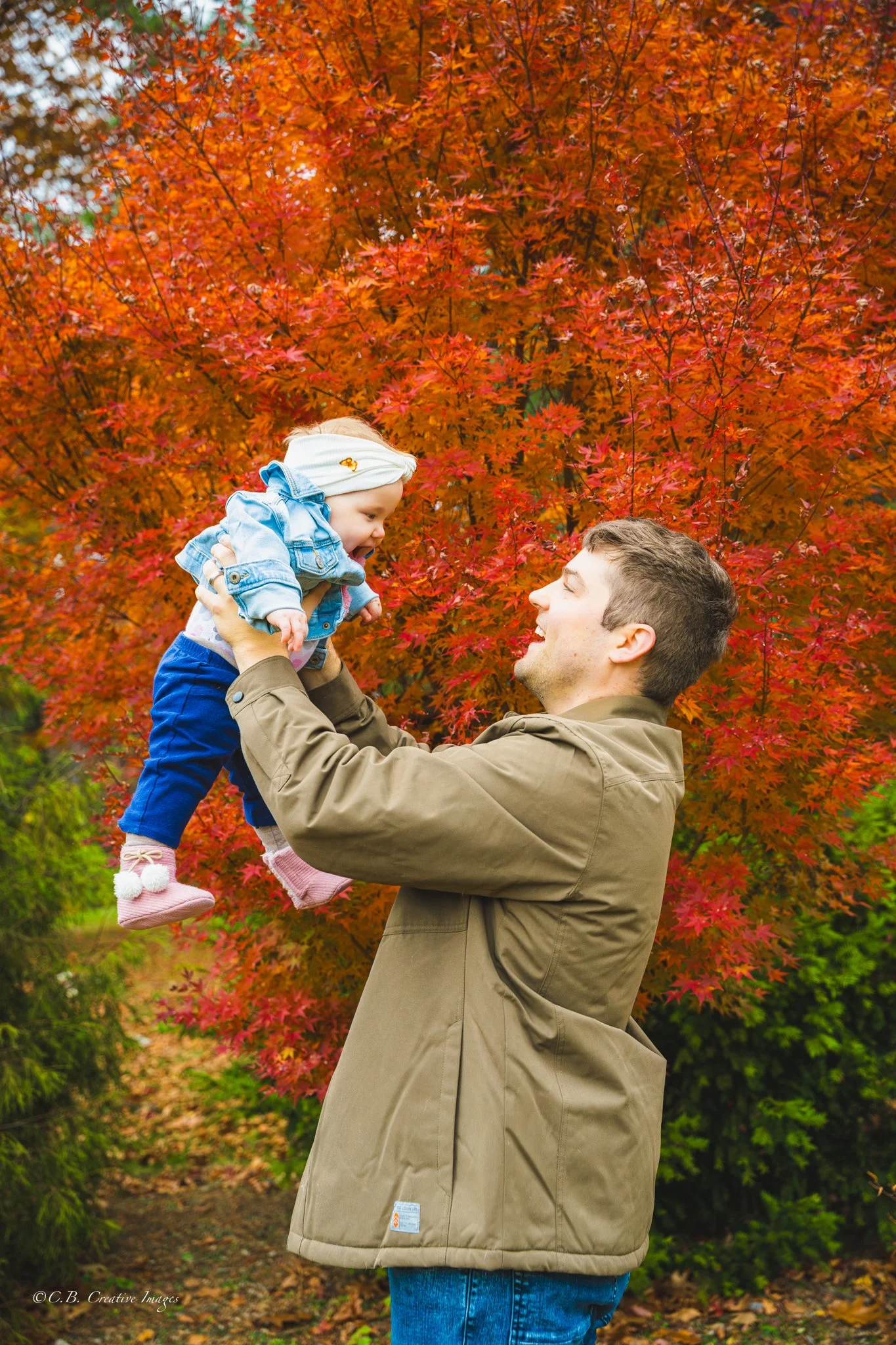 Website edits family 9.jpg