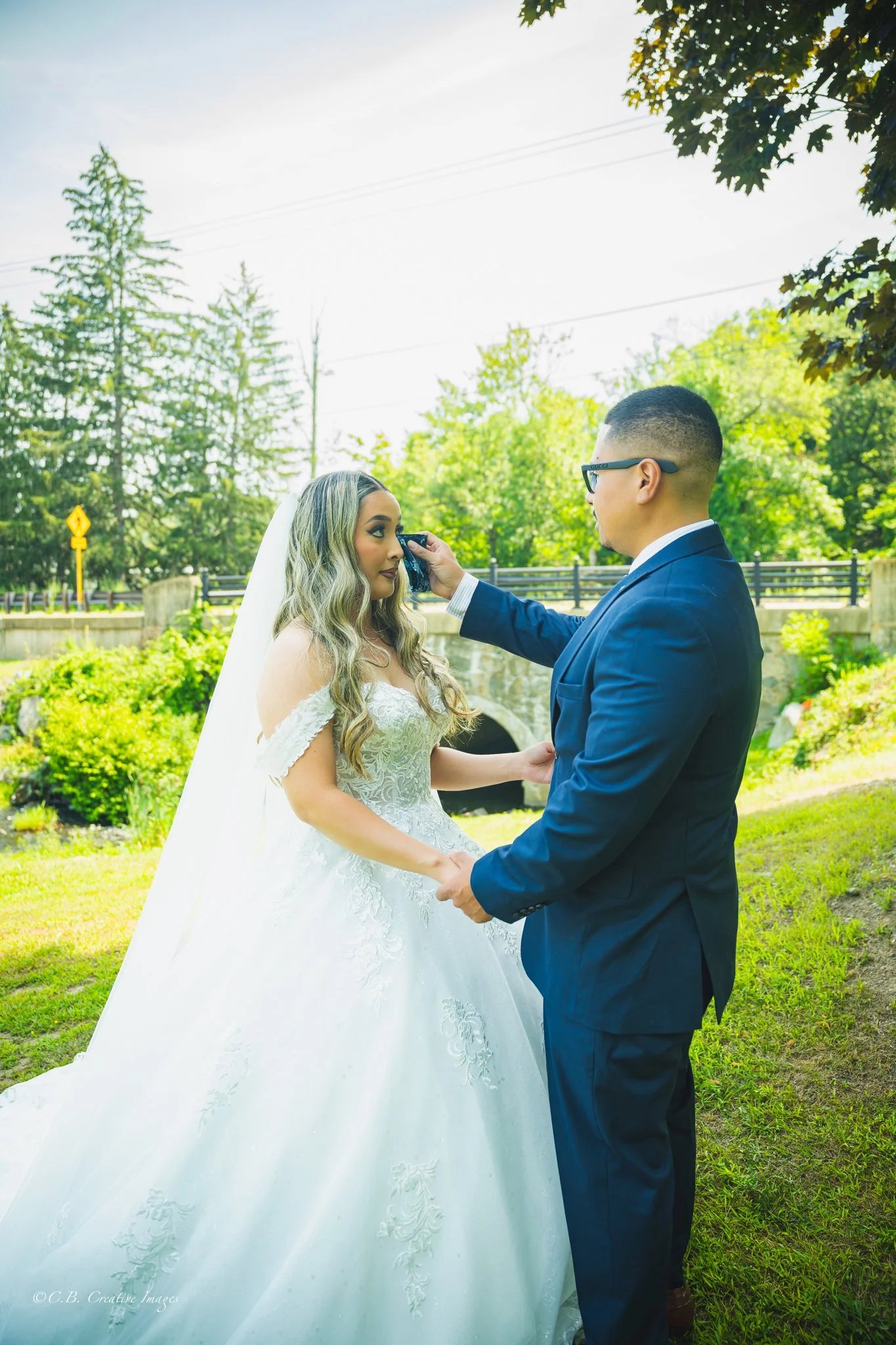 website edit new 23.jpg