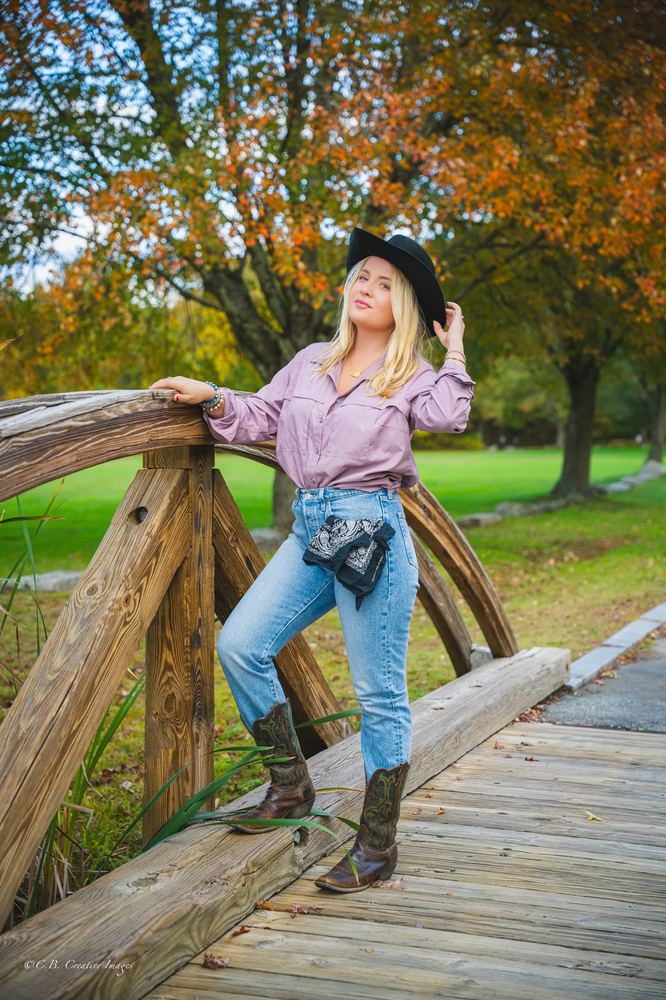 Website edits Hannah 3.jpg