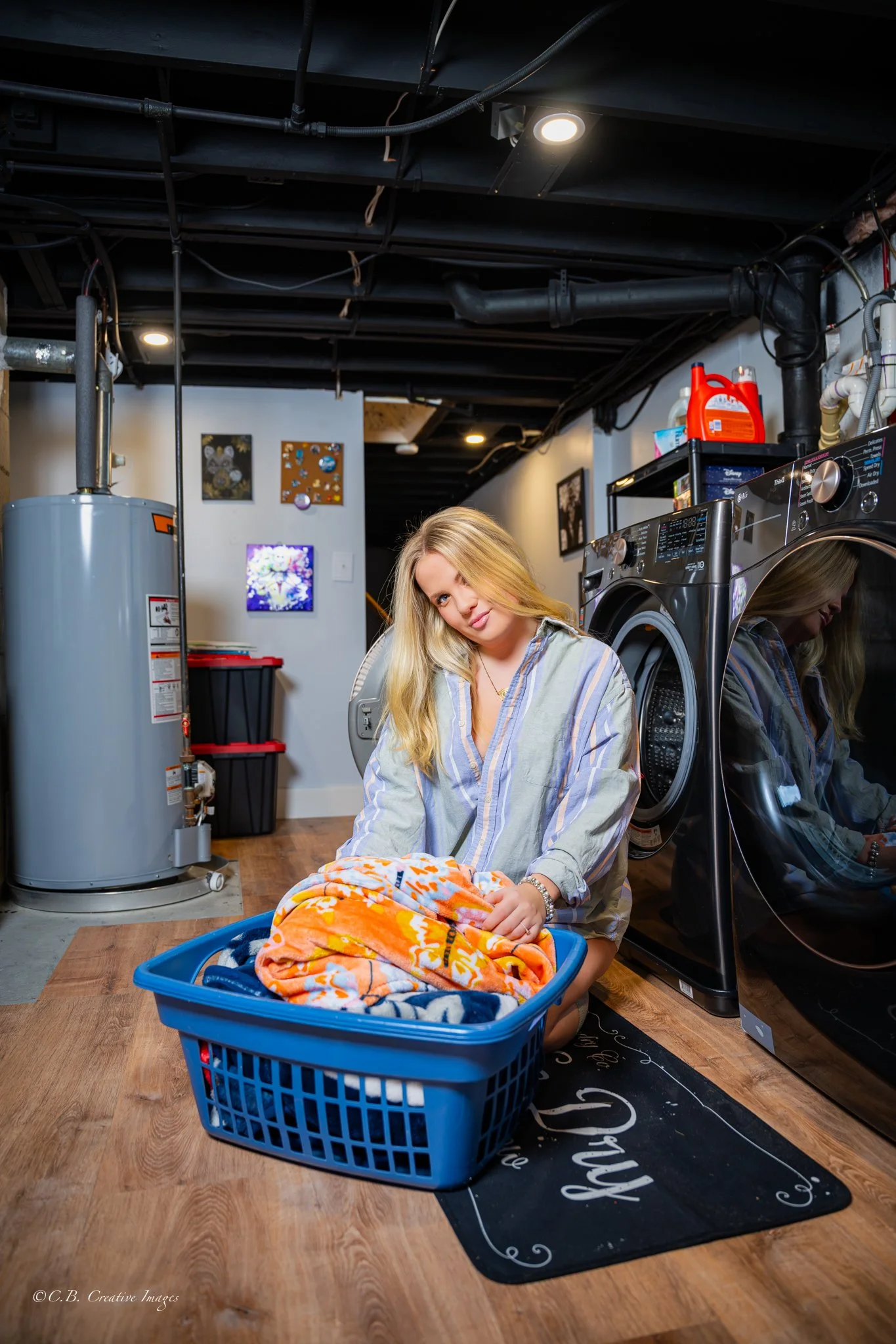 Website edits Hannah 23.jpg