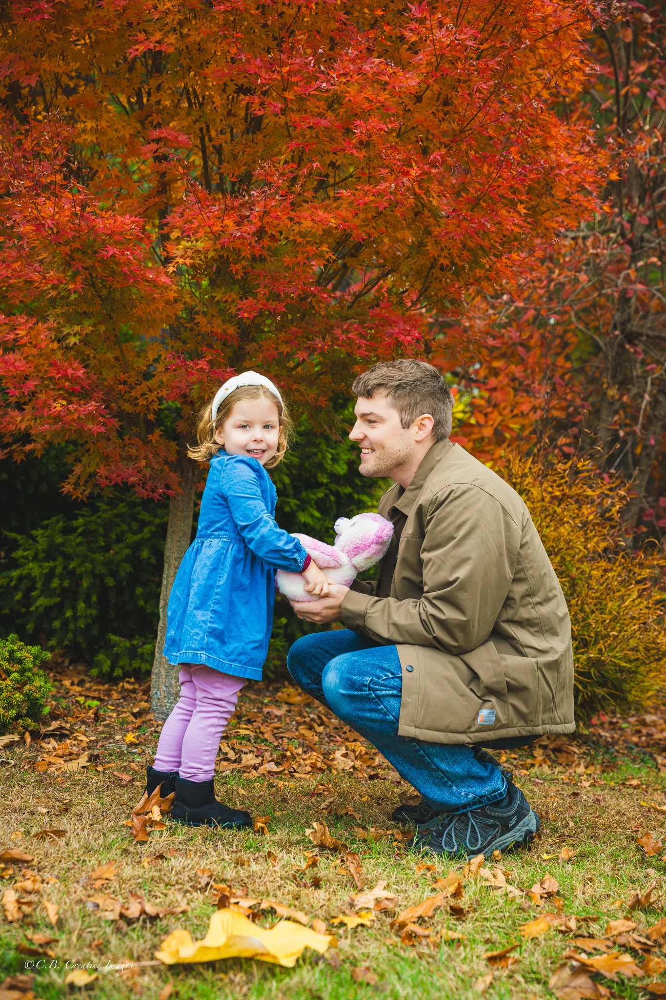 Website edits family 8.jpg