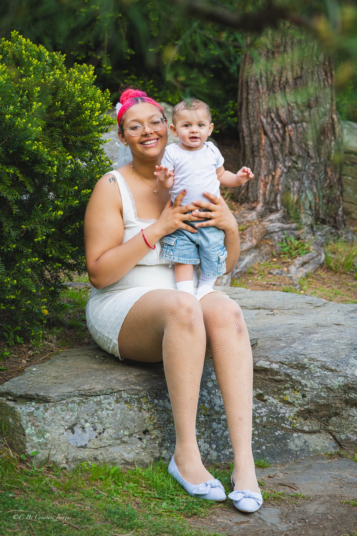 Website edits family 20.jpg