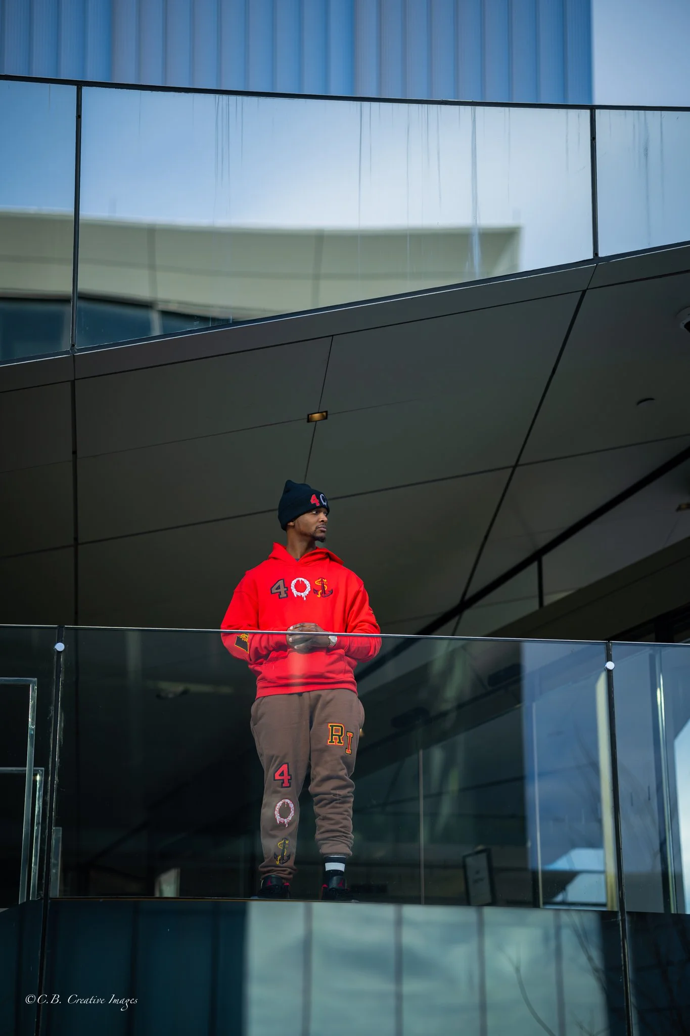 Website edits brand 15.jpg