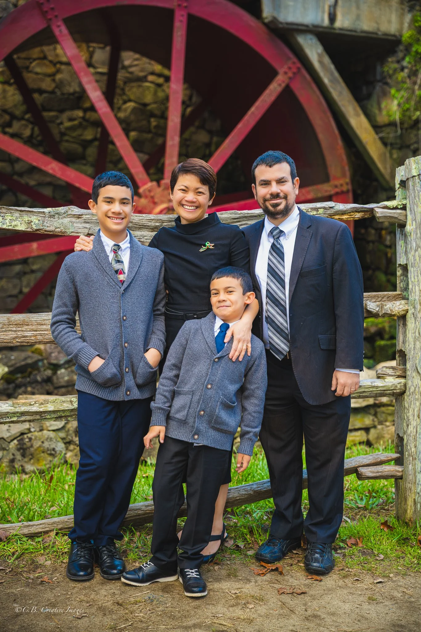 Website edits family 28.jpg