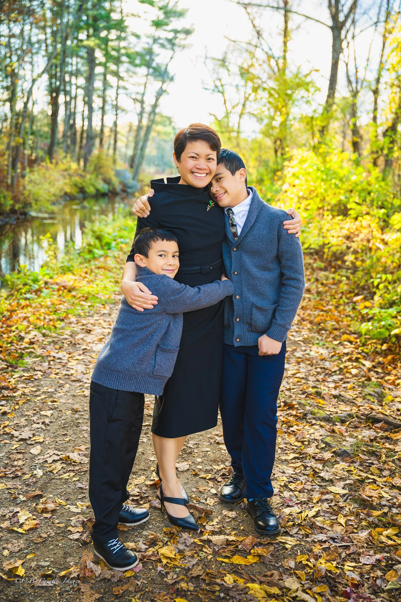 Website edits family 36.jpg