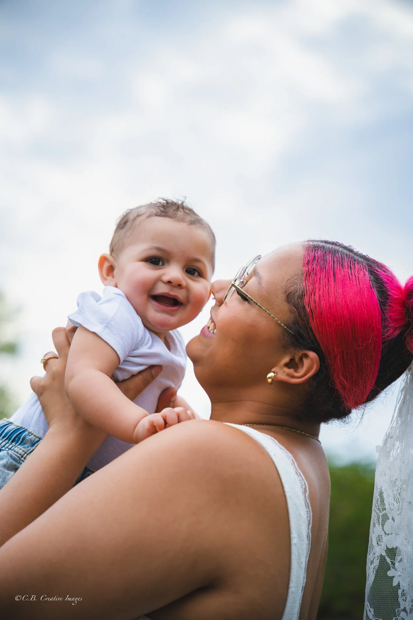 Website edits family 17.jpg