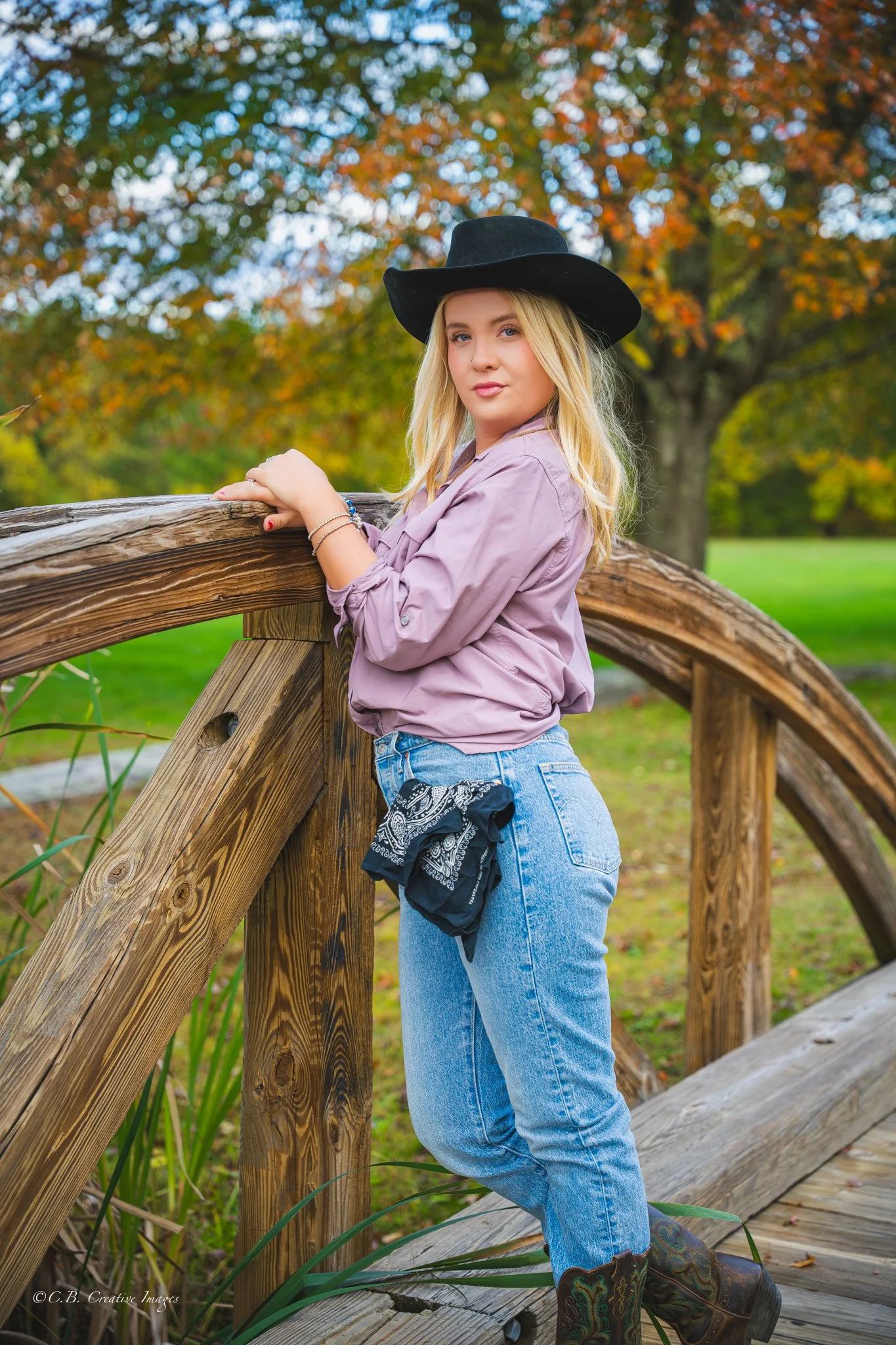 Website edits Hannah 1 .jpg