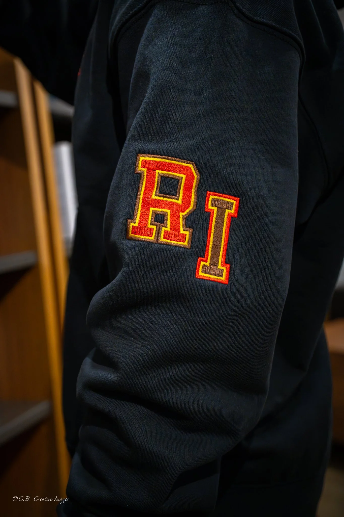 Website edits brand 3.jpg